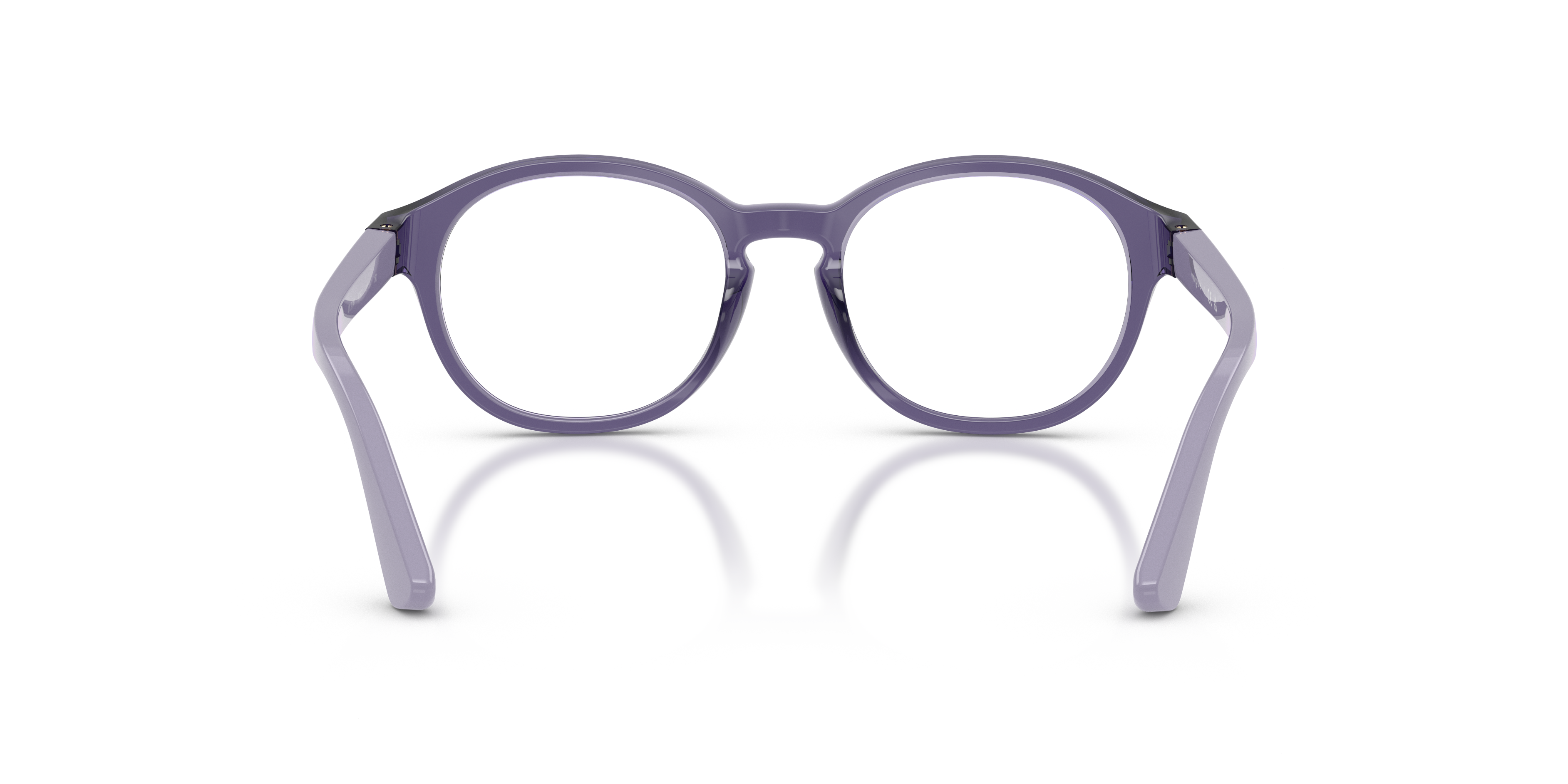 VOGUE EYEWEAR VY2041 3267 47