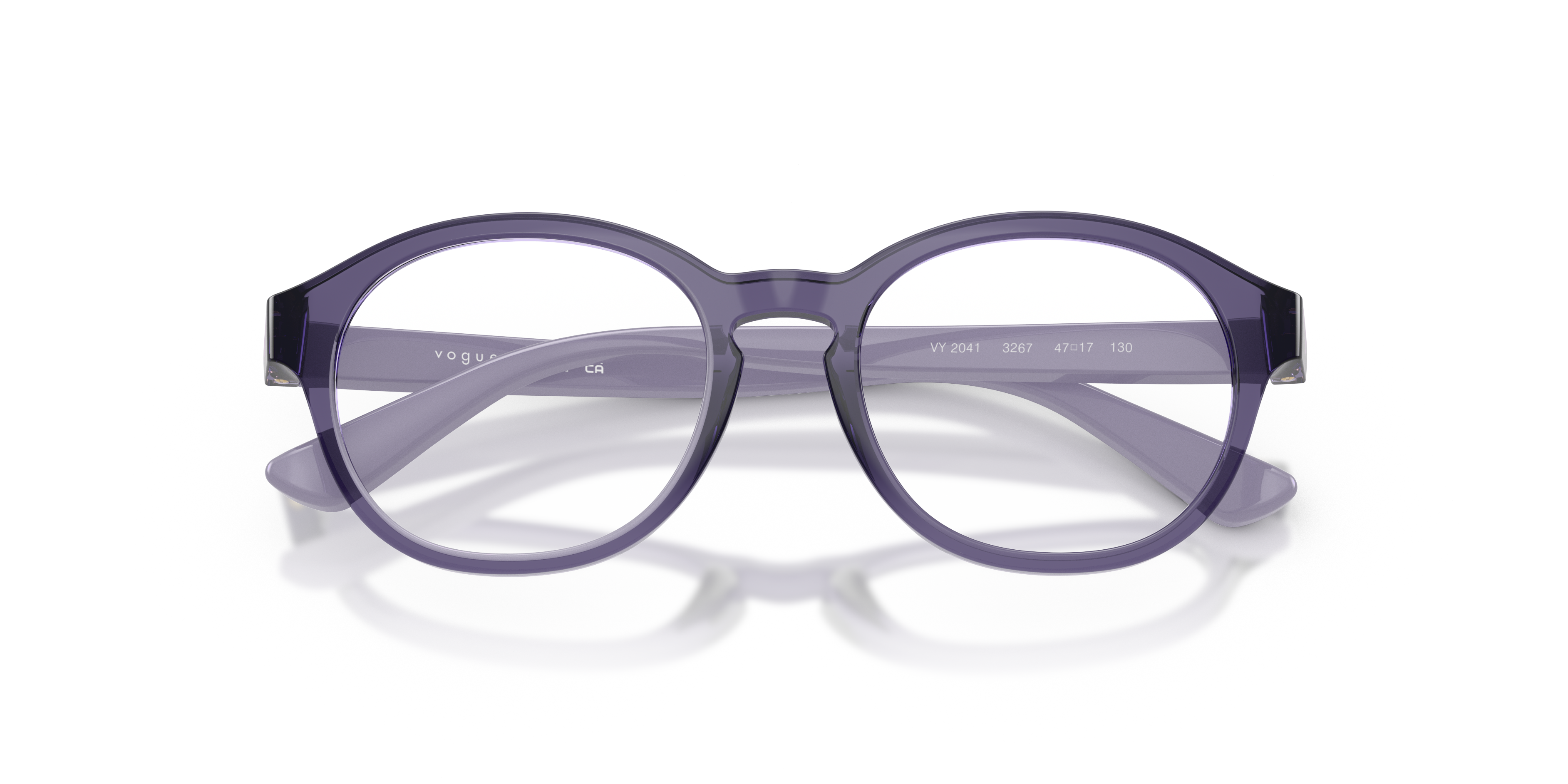 VOGUE EYEWEAR VY2041 3267 47