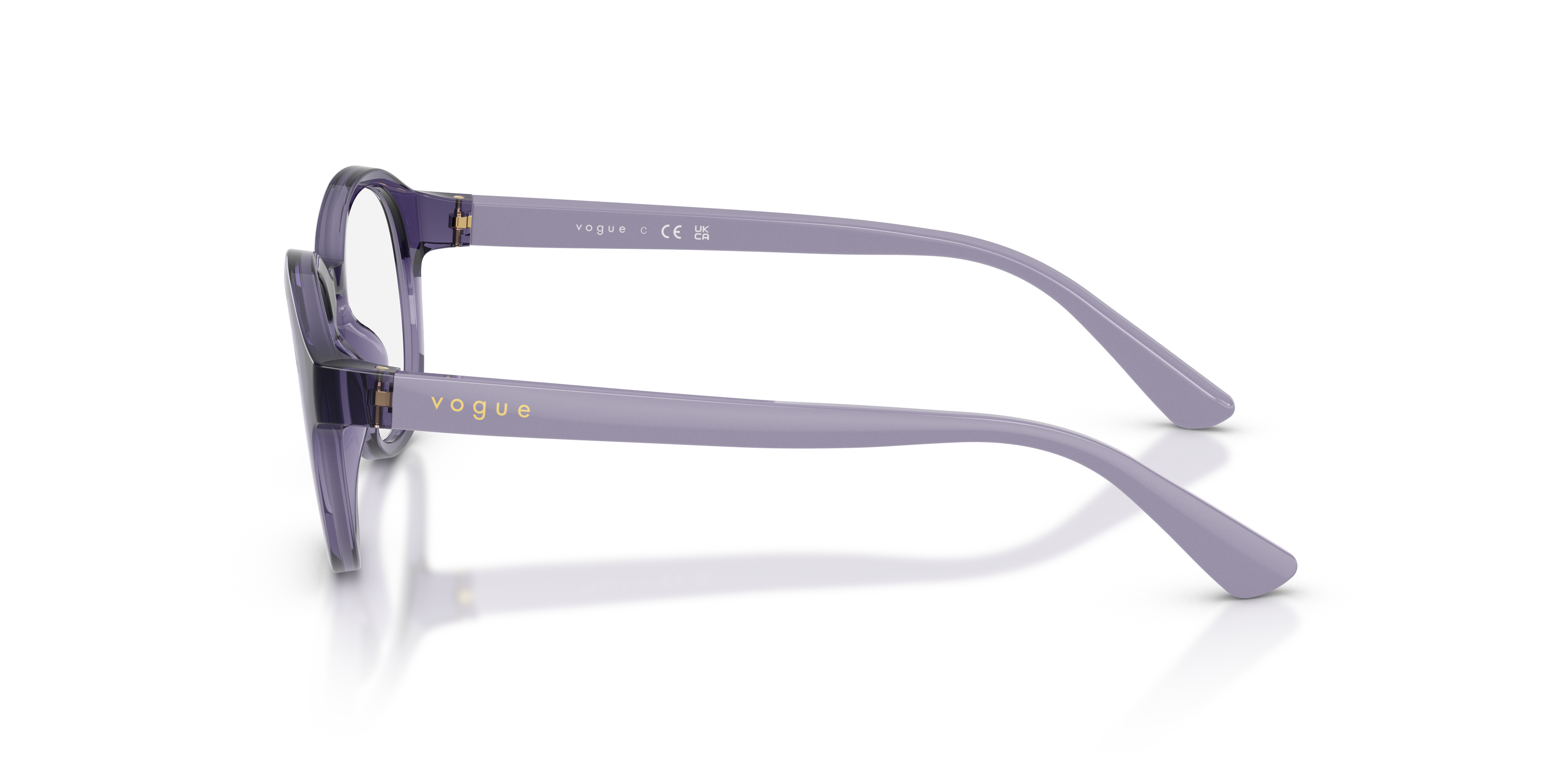 VOGUE EYEWEAR VY2041 3267 45