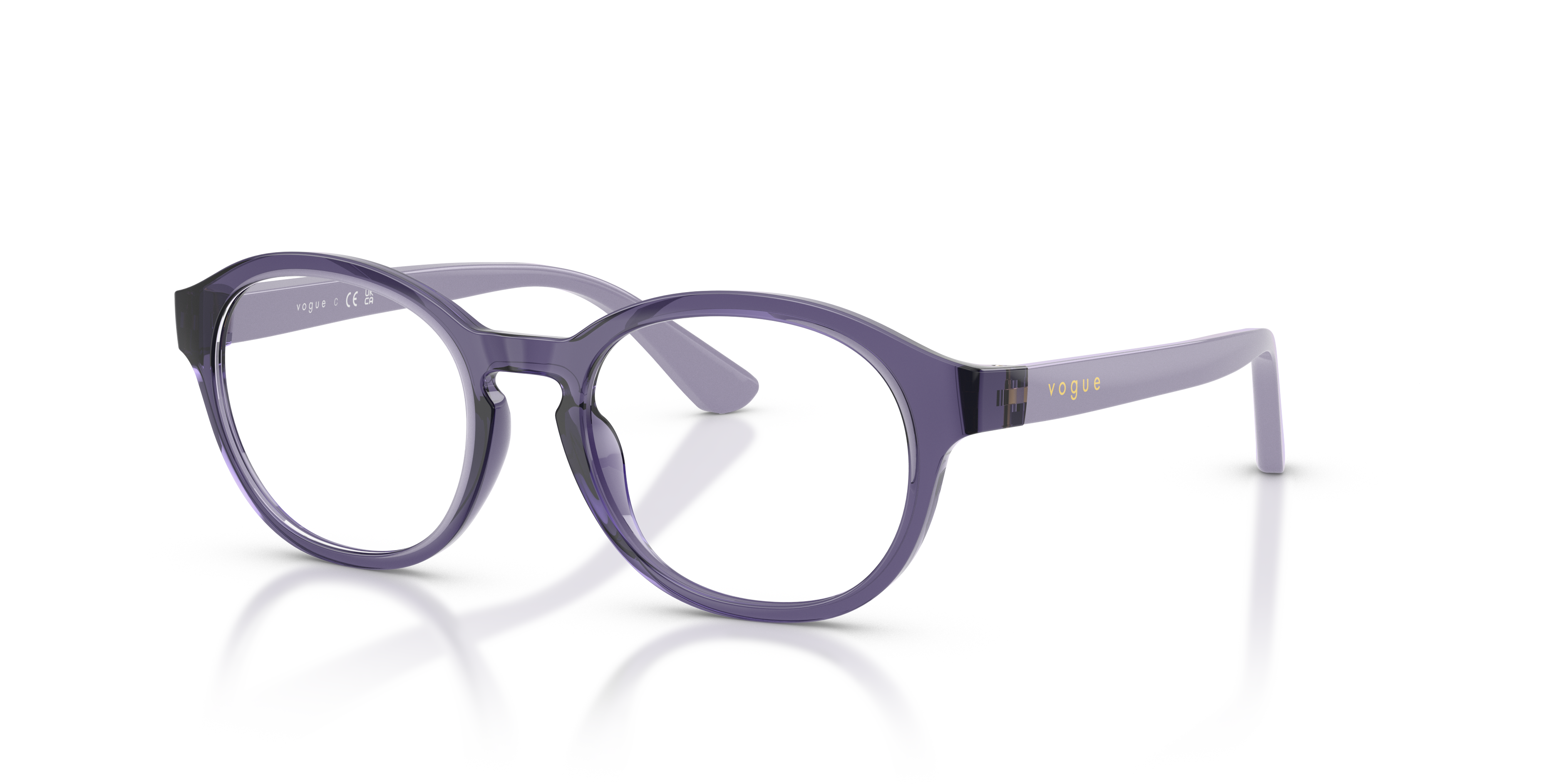 VOGUE EYEWEAR VY2041 3267 47