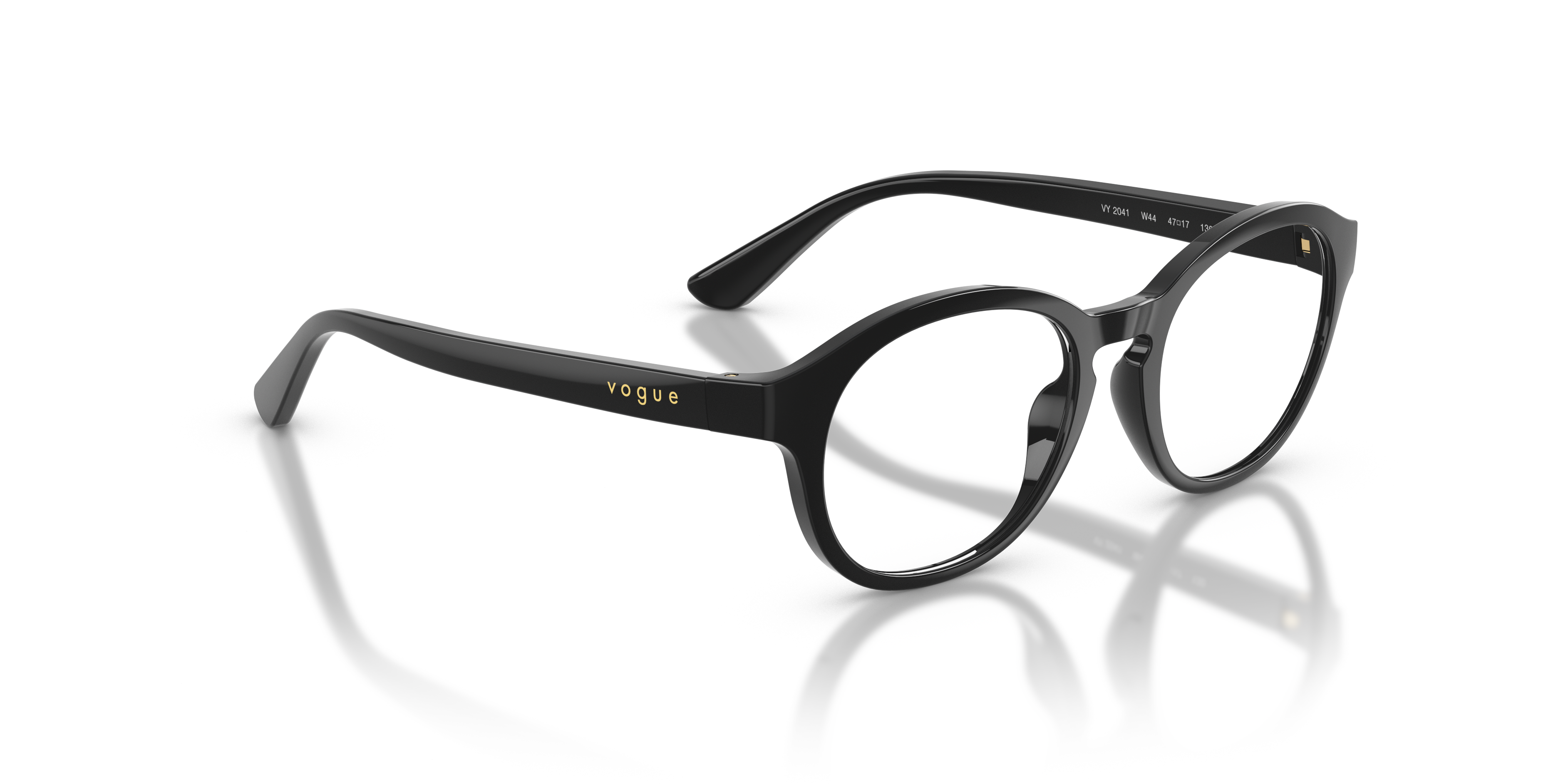 VOGUE EYEWEAR VY2041 W44 45