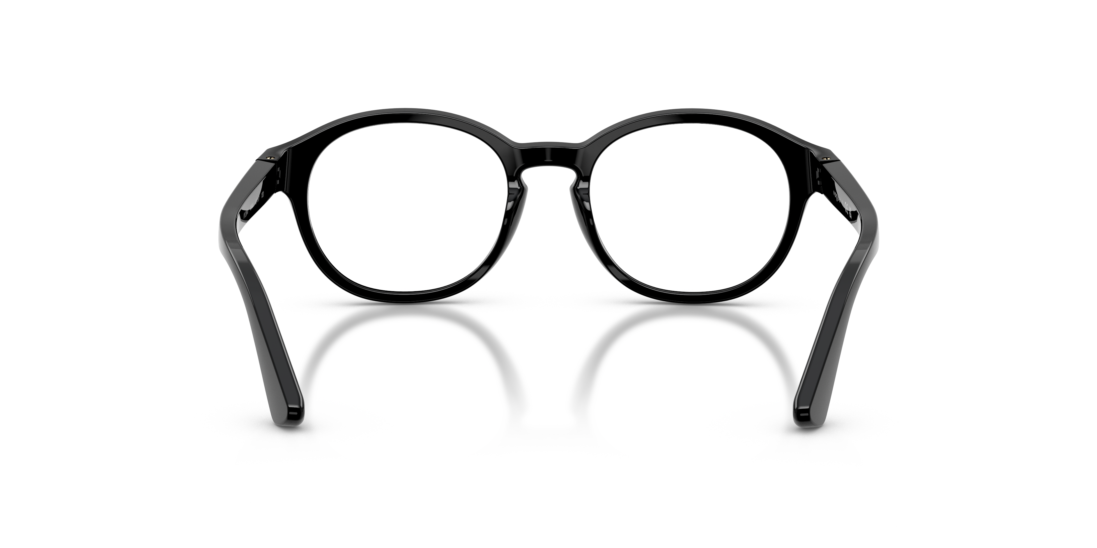 VOGUE EYEWEAR VY2041 W44 45