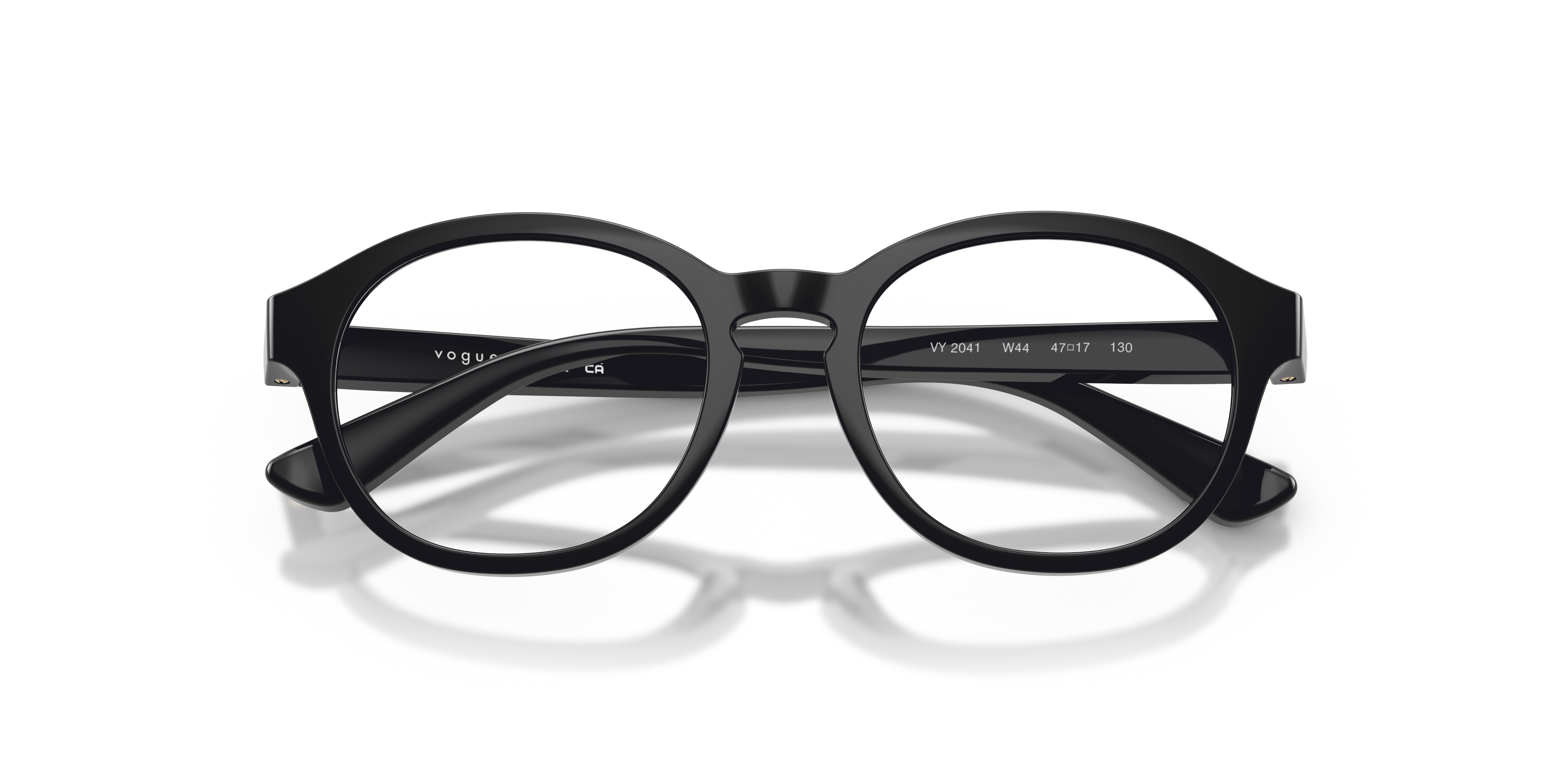 VOGUE EYEWEAR VY2041 W44 47