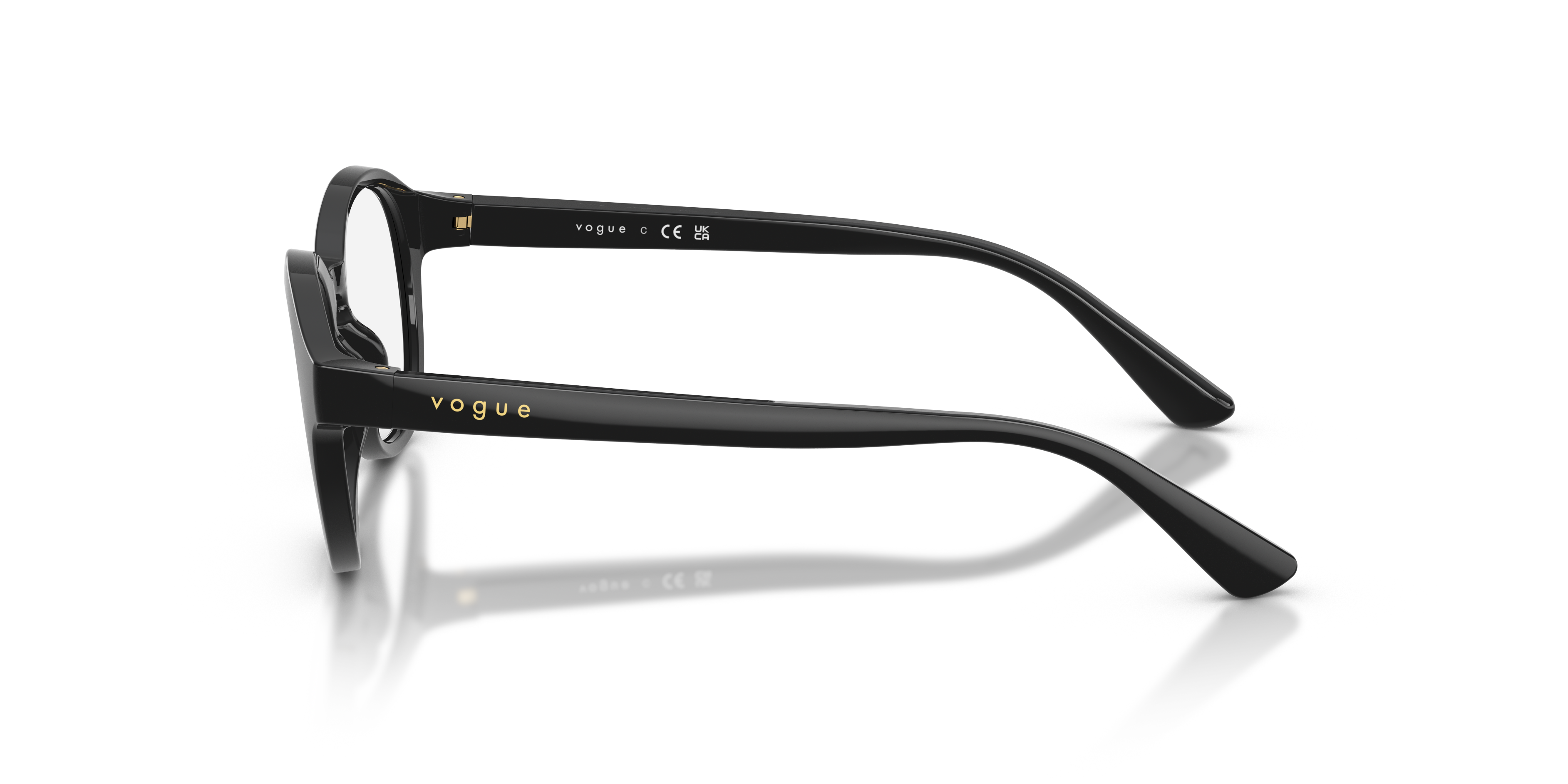 VOGUE EYEWEAR VY2041 W44 45