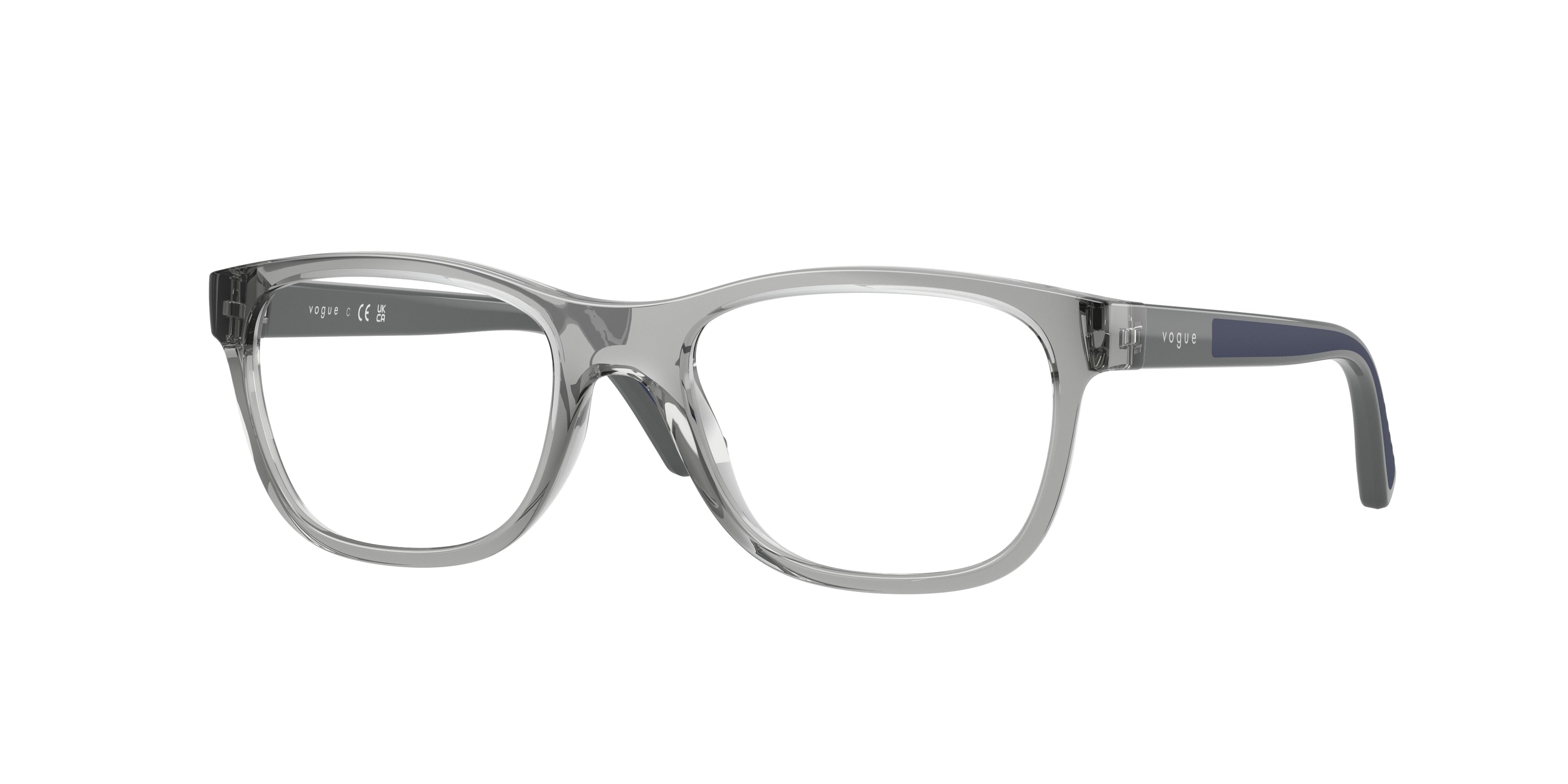 VOGUE EYEWEAR VY2042 2283 46