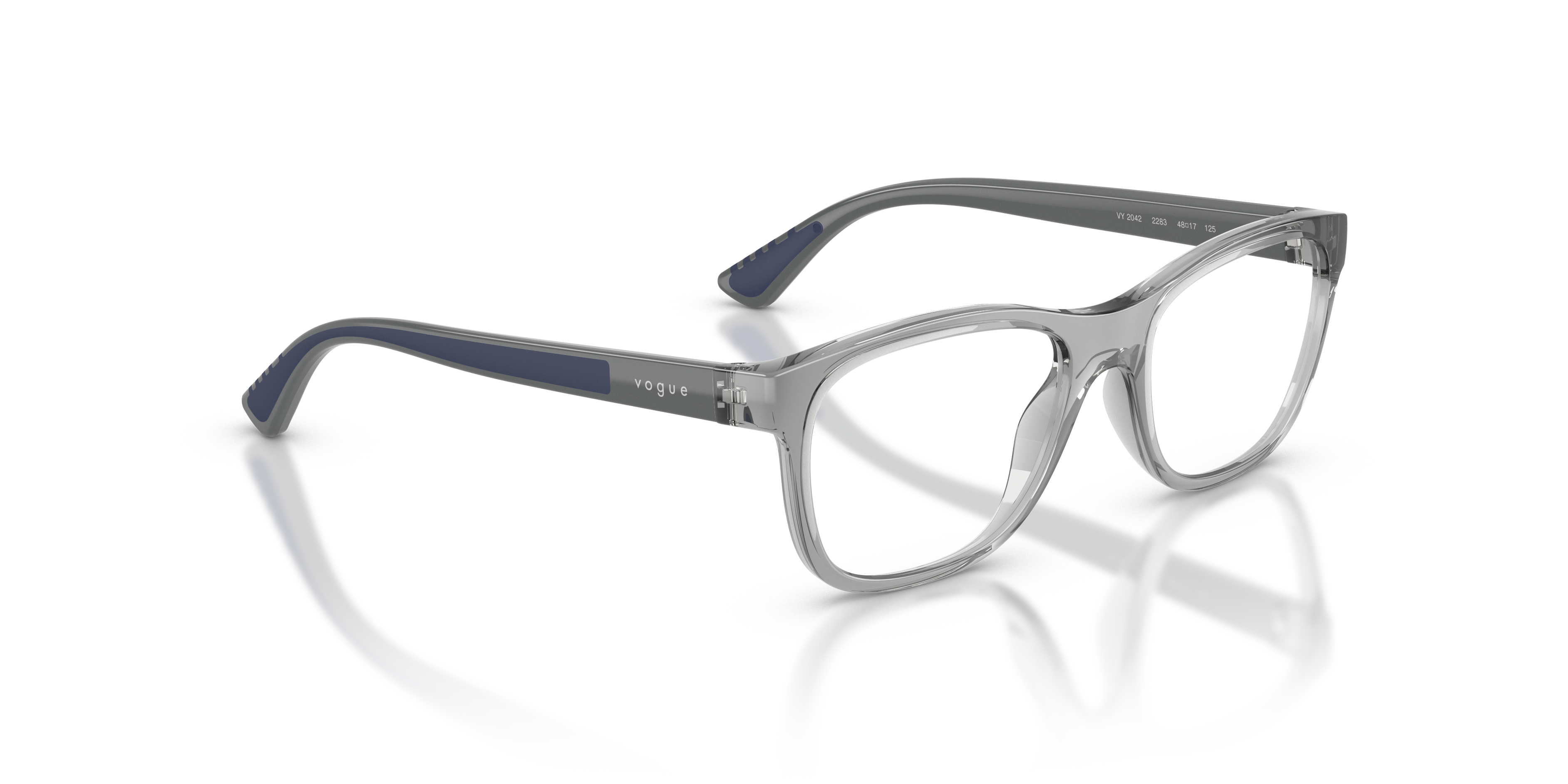 VOGUE EYEWEAR VY2042 2283 48