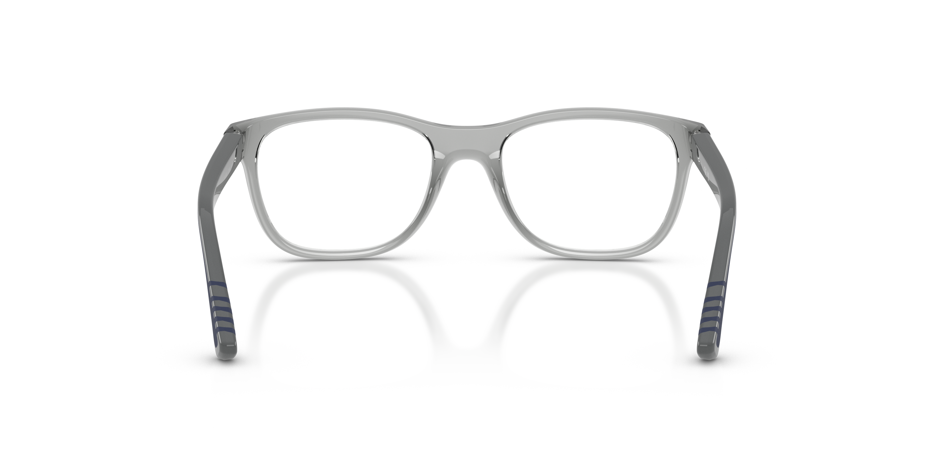 VOGUE EYEWEAR VY2042 2283 46