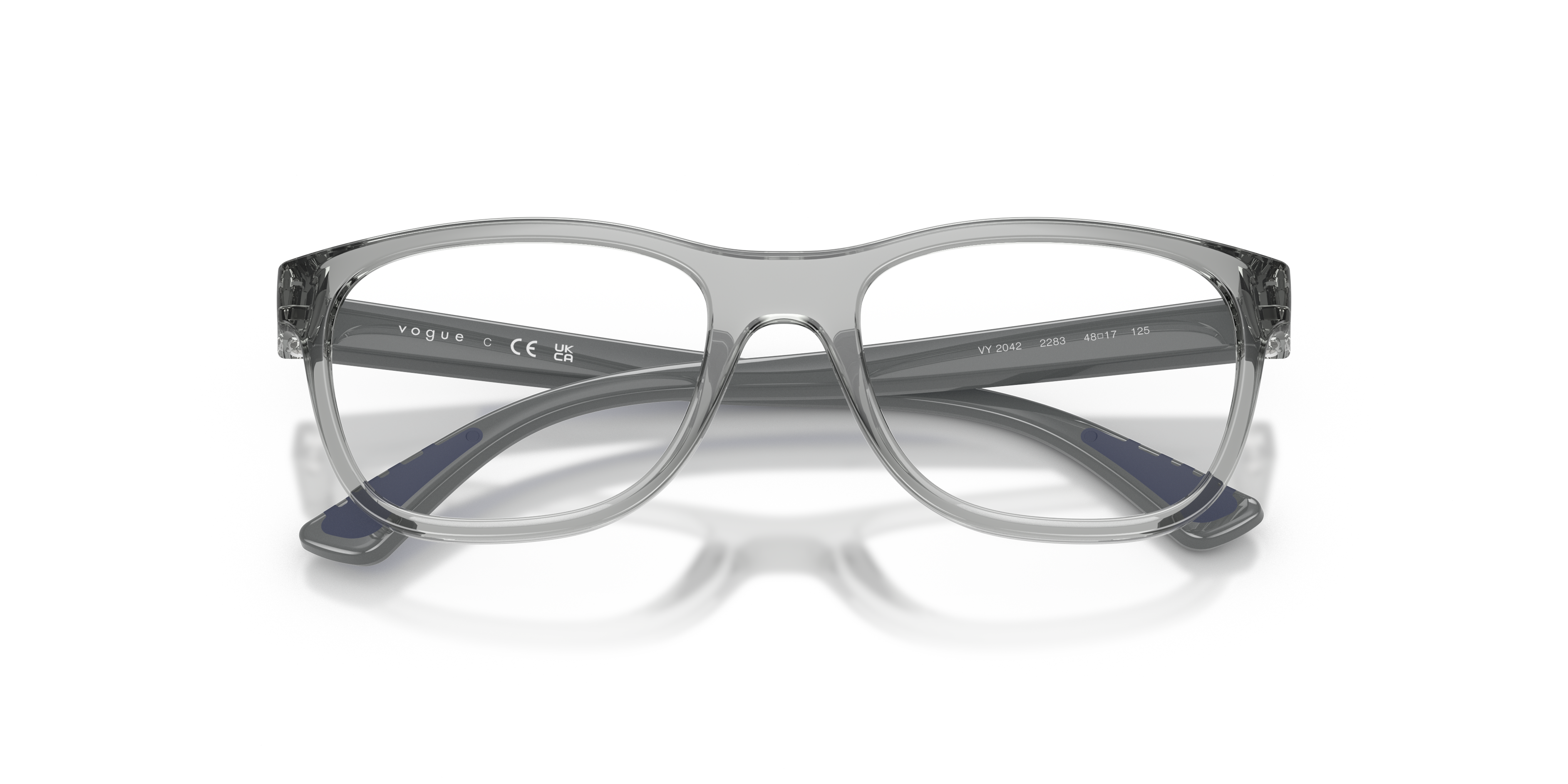 VOGUE EYEWEAR VY2042 2283 46