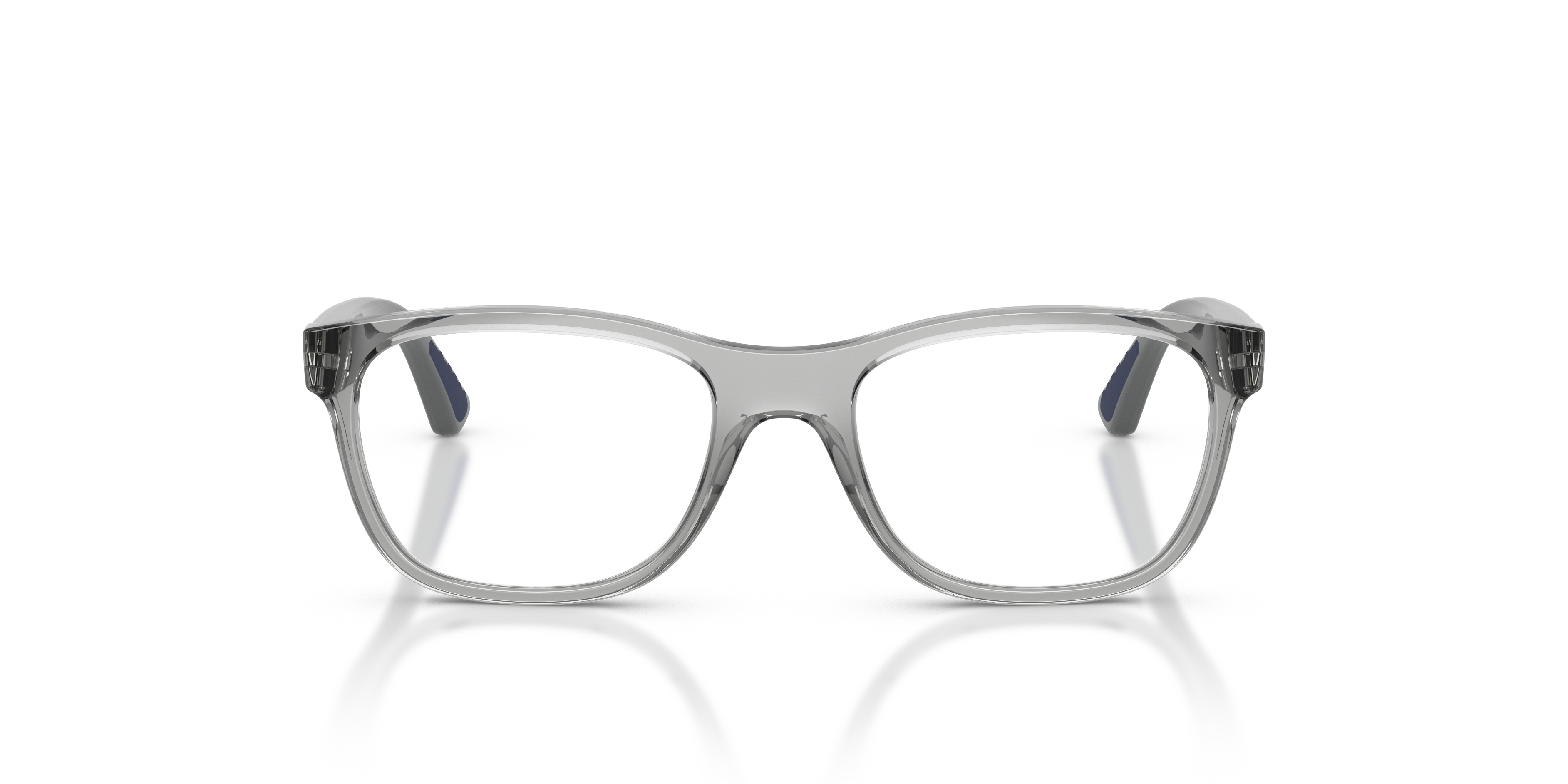 VOGUE EYEWEAR VY2042 2283 48