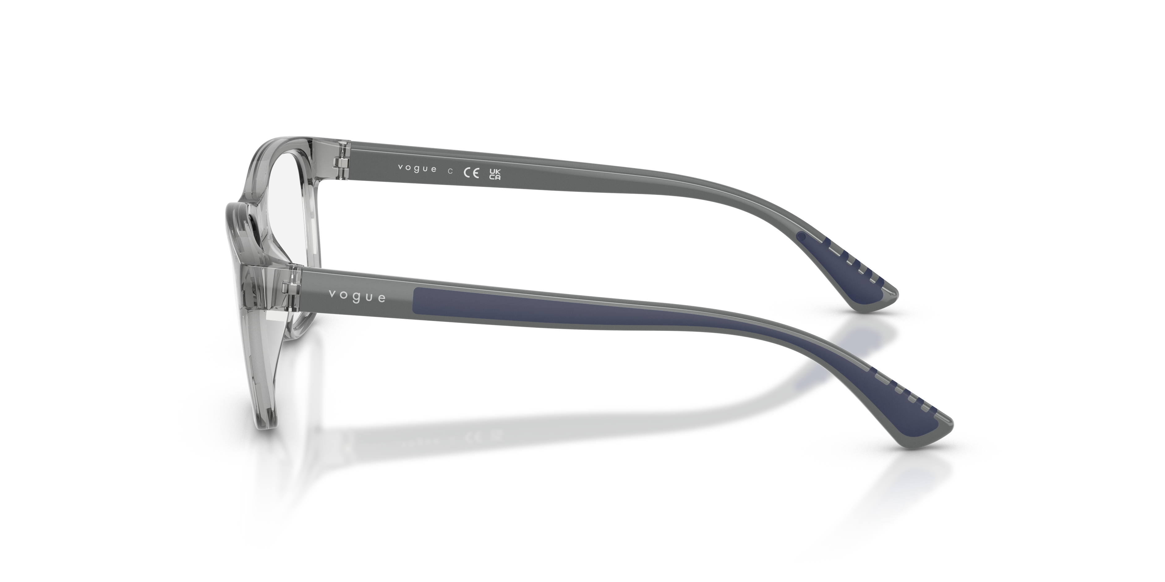 VOGUE EYEWEAR VY2042 2283 46