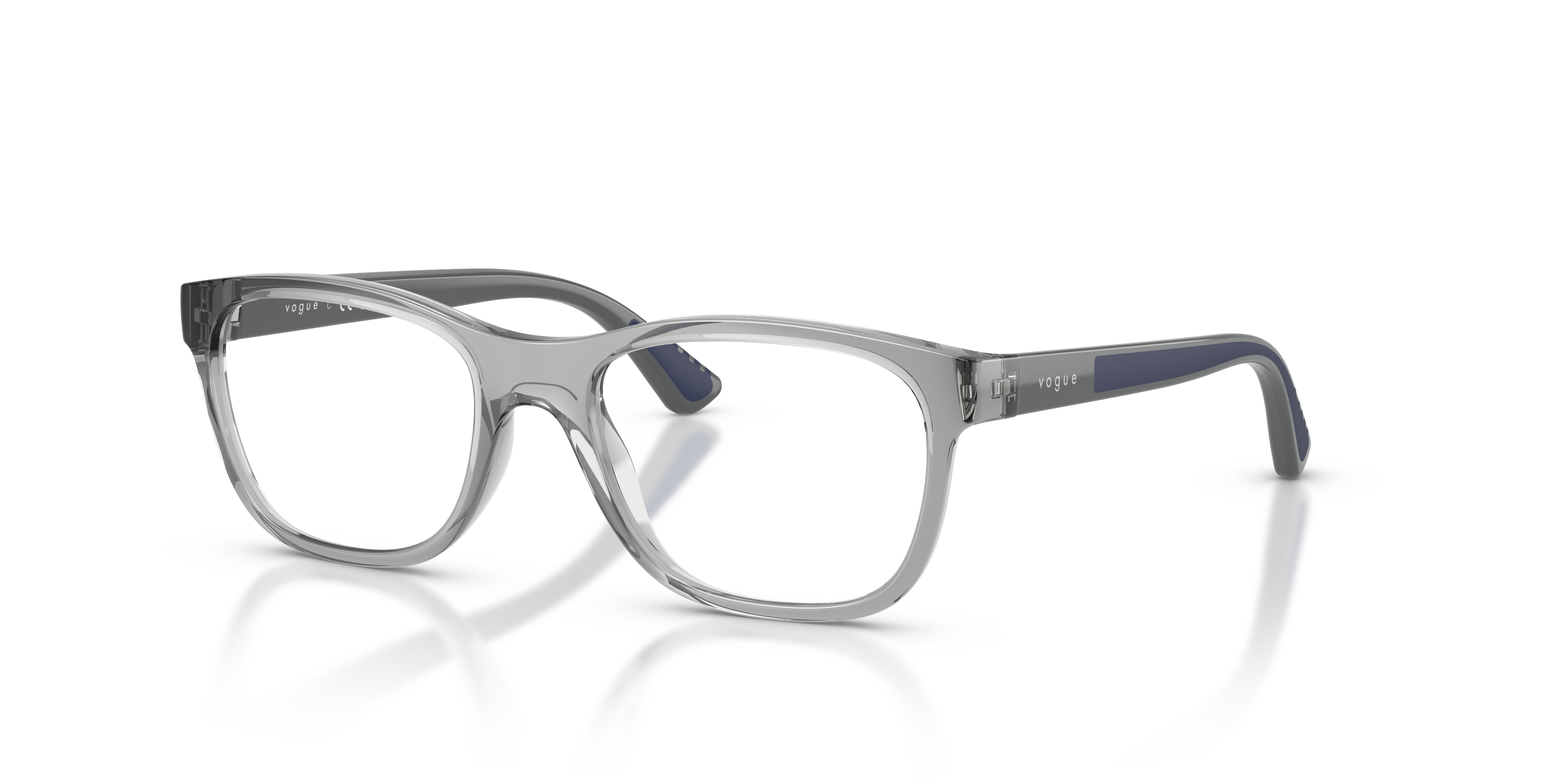 VOGUE EYEWEAR VY2042 2283 46