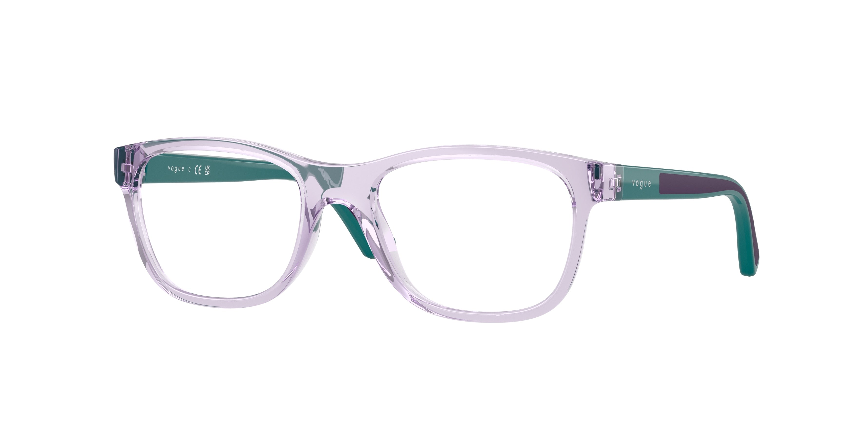 VOGUE EYEWEAR VY2042 2745 48