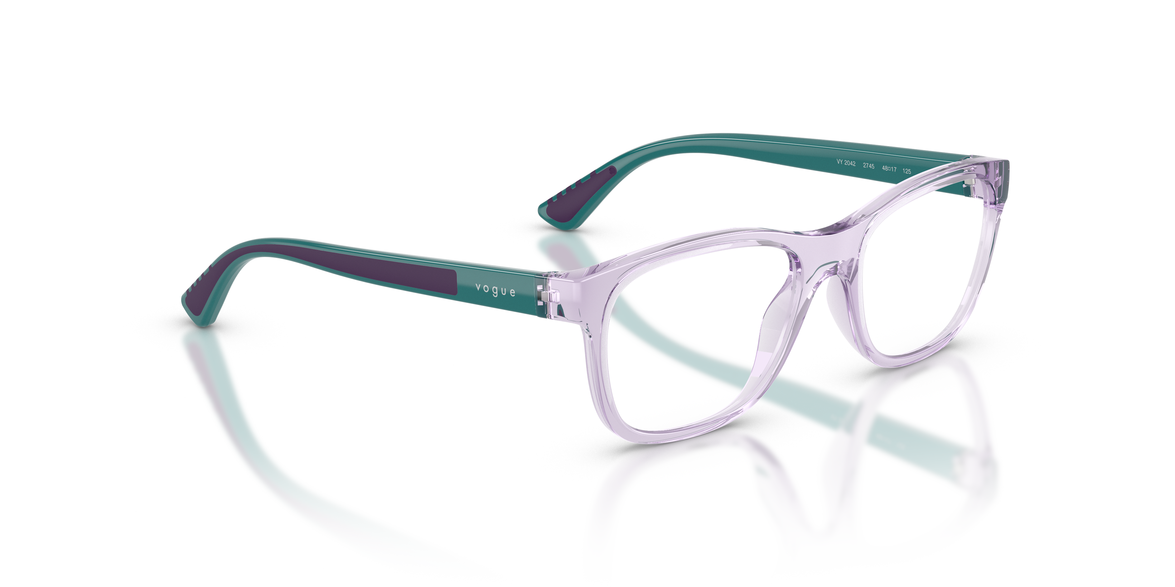 VOGUE EYEWEAR VY2042 2745 46
