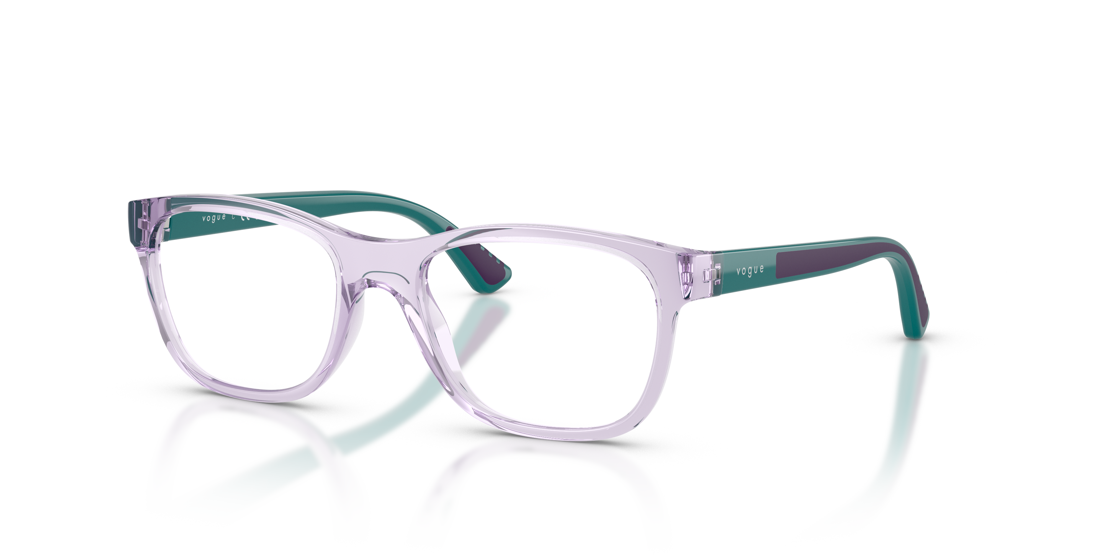 VOGUE EYEWEAR VY2042 2745 46