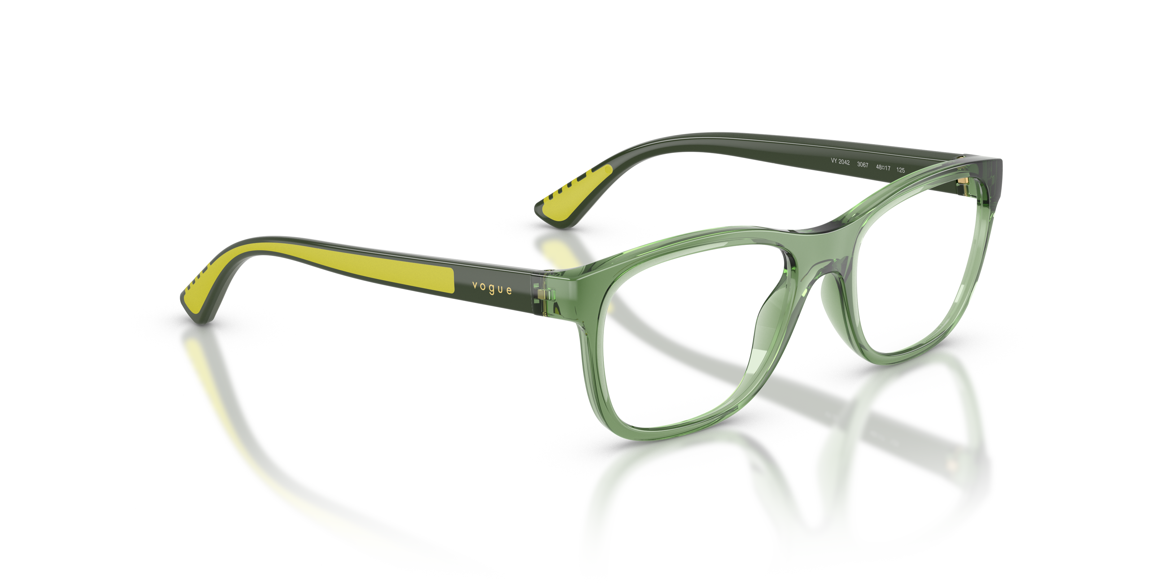 VOGUE EYEWEAR VY2042 3067 48