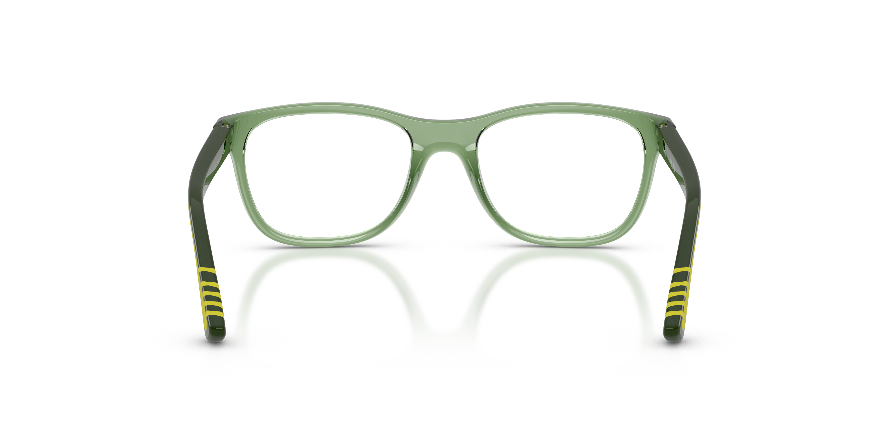 VOGUE EYEWEAR VY2042 3067 48