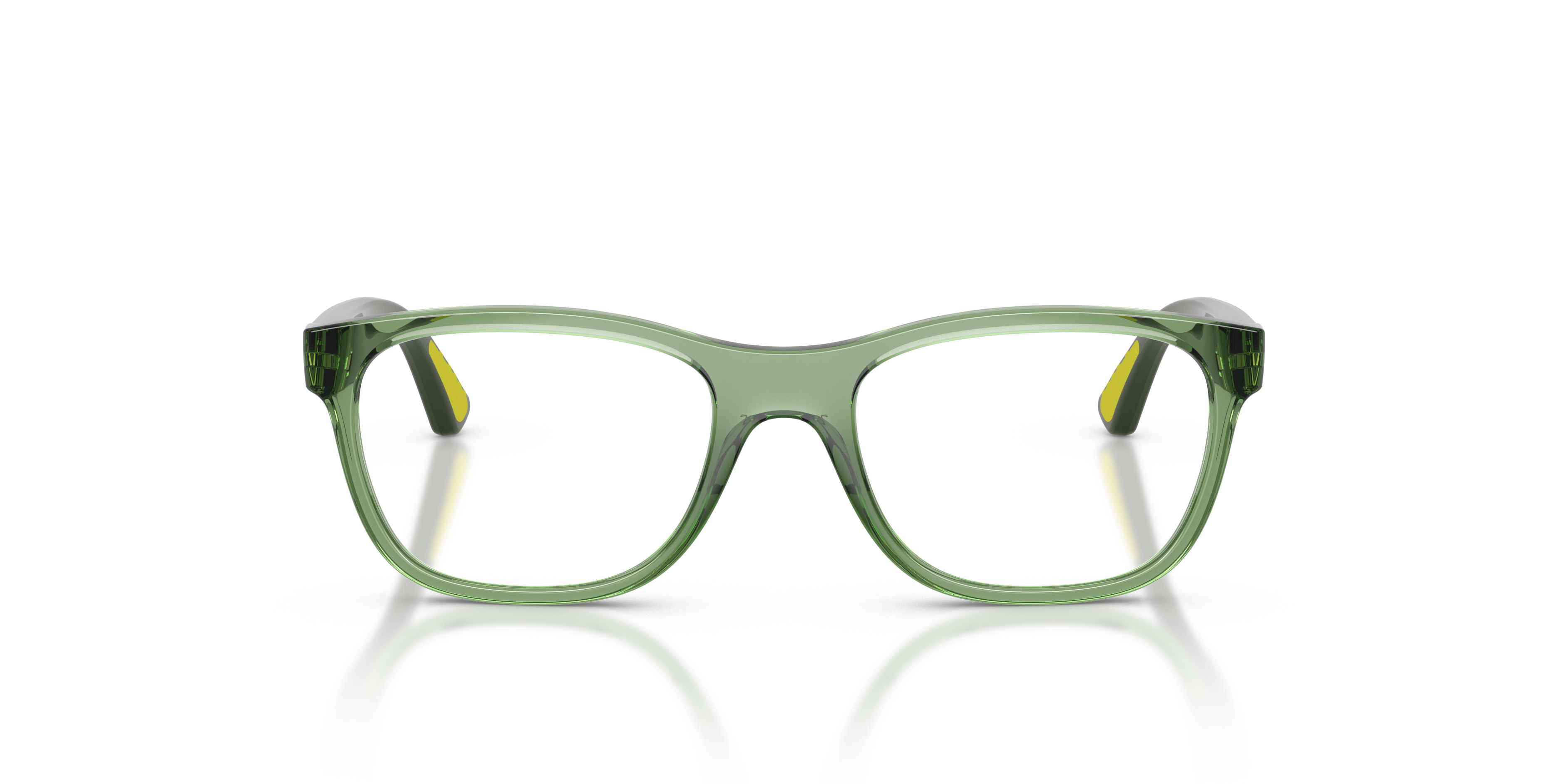 VOGUE EYEWEAR VY2042 3067 48