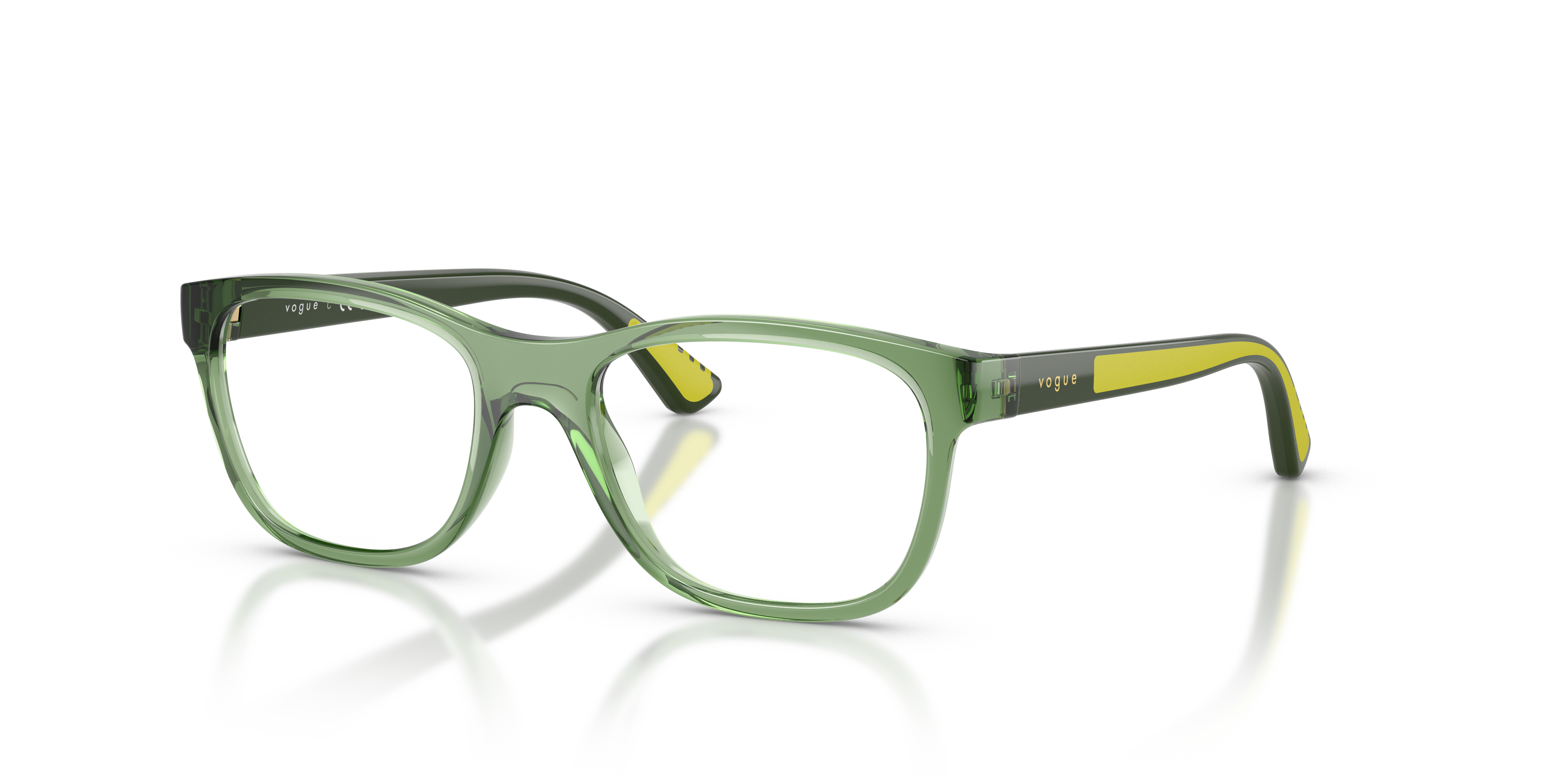 VOGUE EYEWEAR VY2042 3067 48