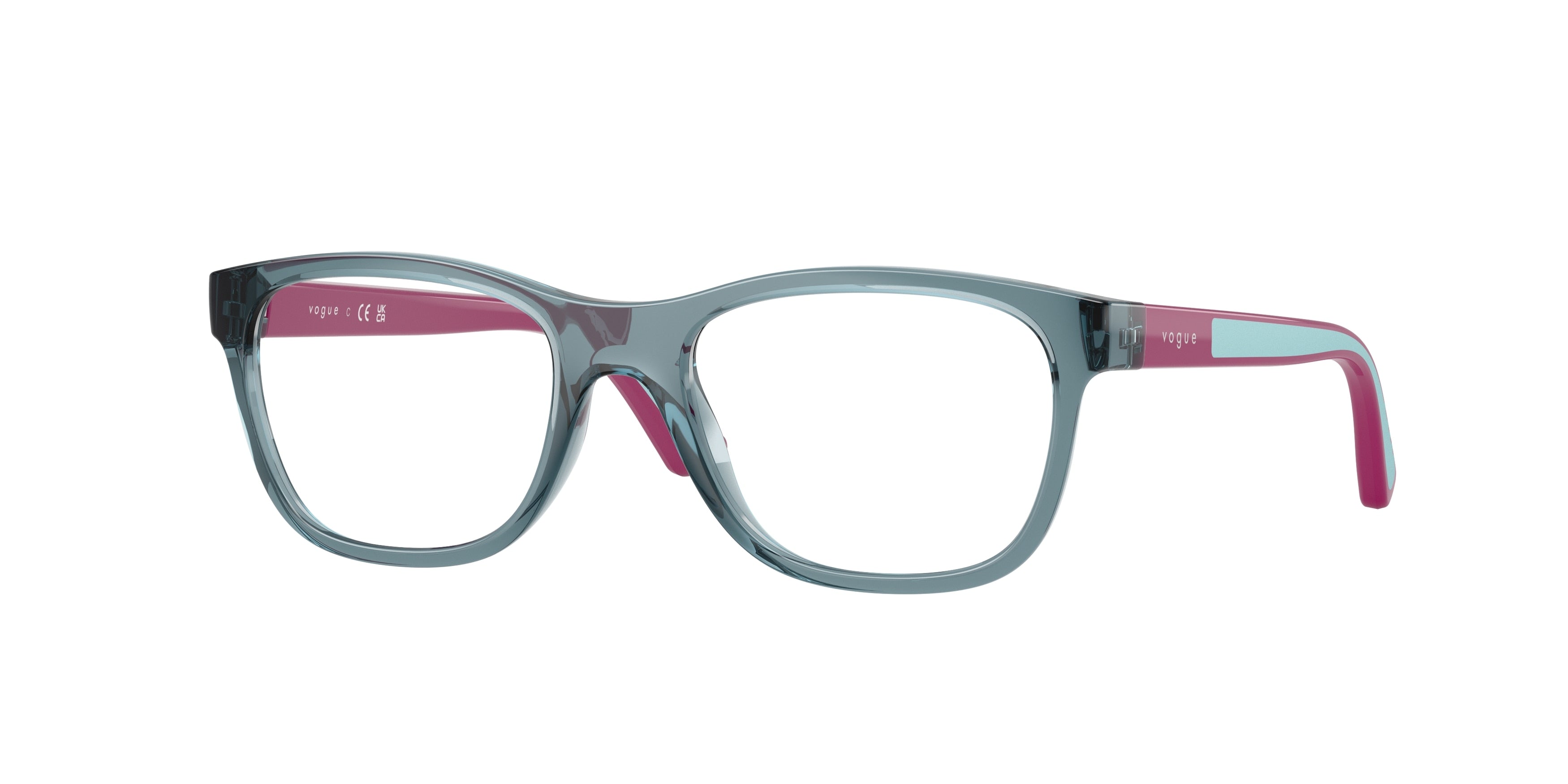 VOGUE EYEWEAR VY2042 3197 46