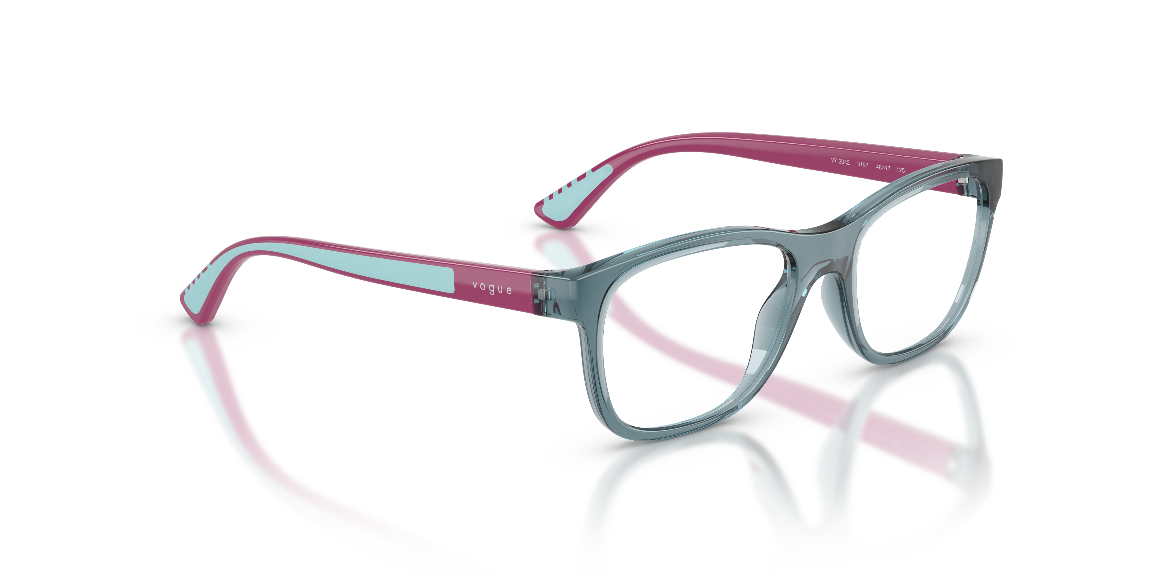 VOGUE EYEWEAR VY2042 3197 48