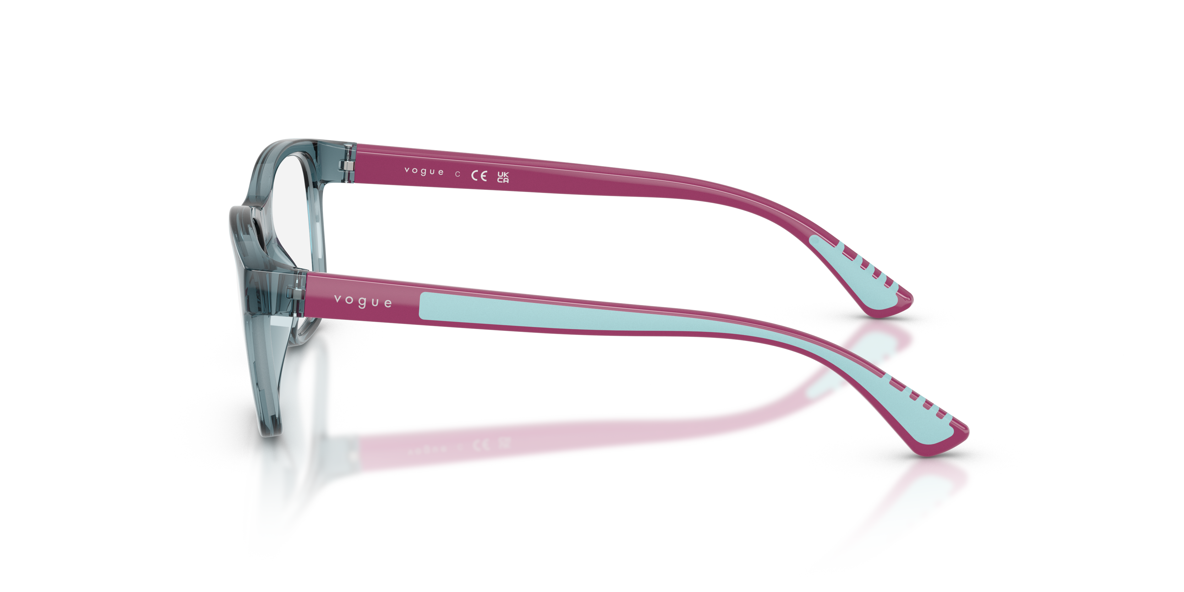 VOGUE EYEWEAR VY2042 3197 48