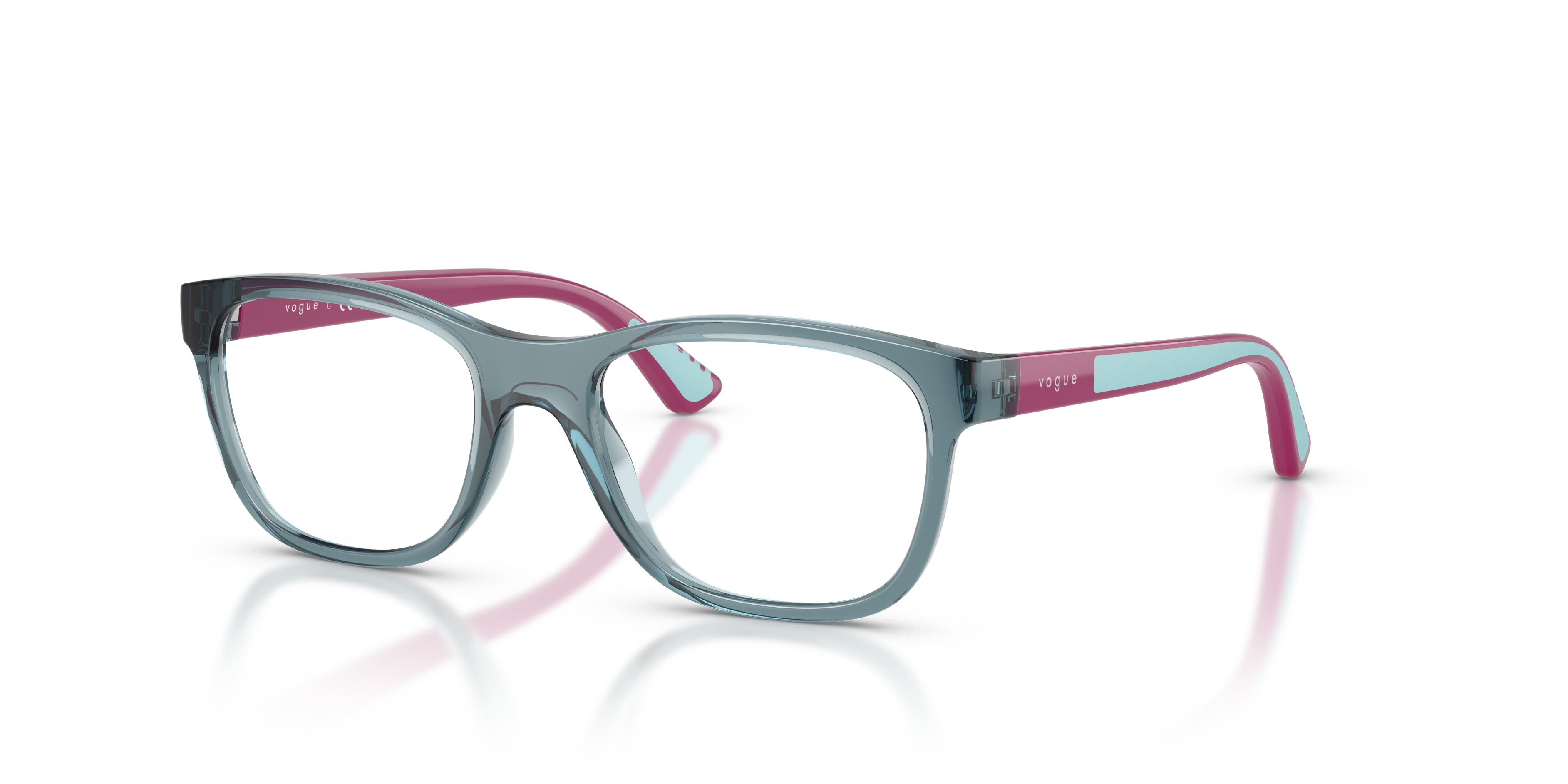 VOGUE EYEWEAR VY2042 3197 46