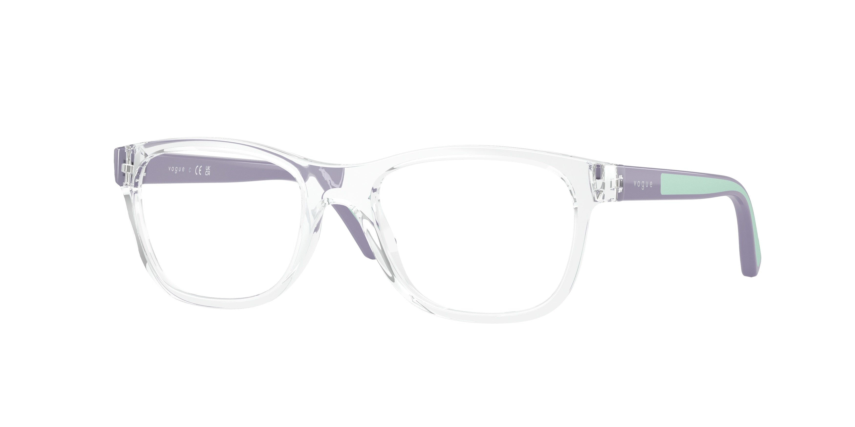 VOGUE EYEWEAR VY2042 W745 46