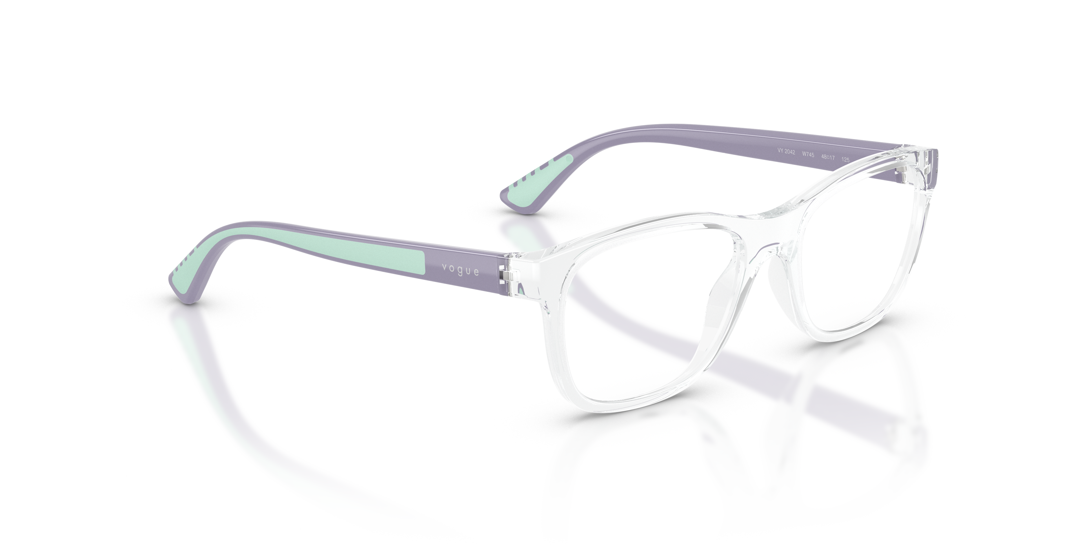 VOGUE EYEWEAR VY2042 W745 48
