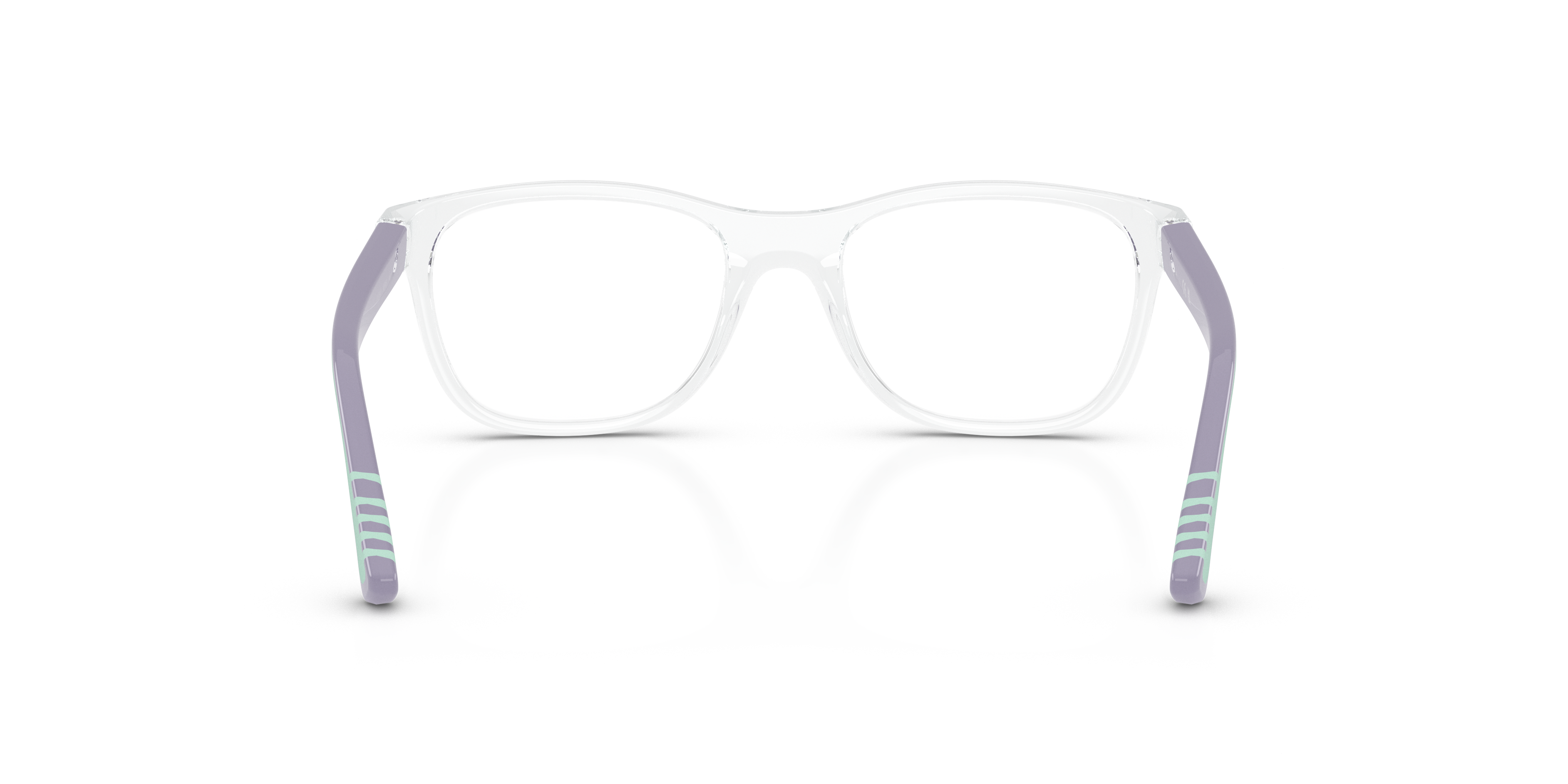 VOGUE EYEWEAR VY2042 W745 48