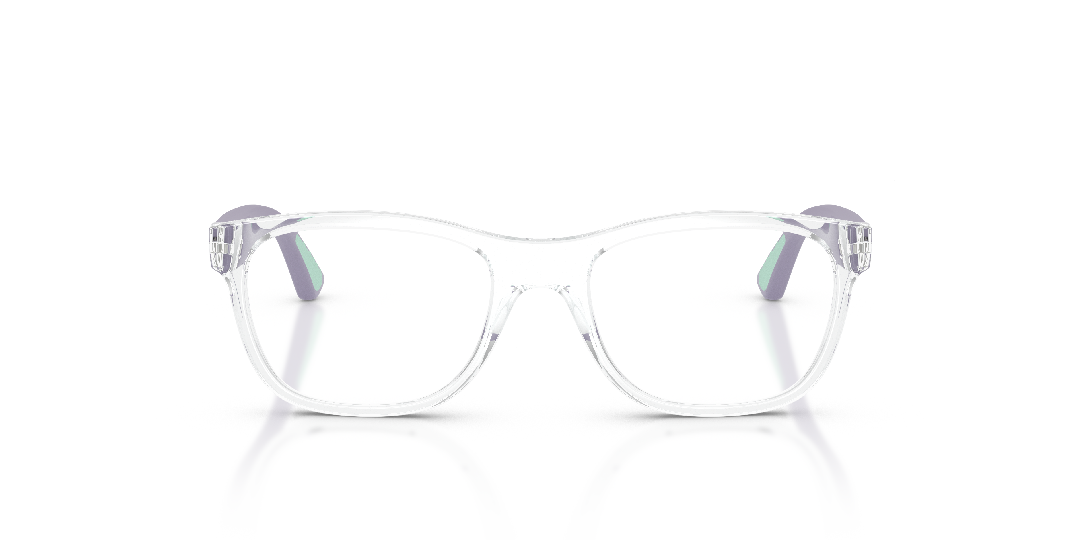 VOGUE EYEWEAR VY2042 W745 48