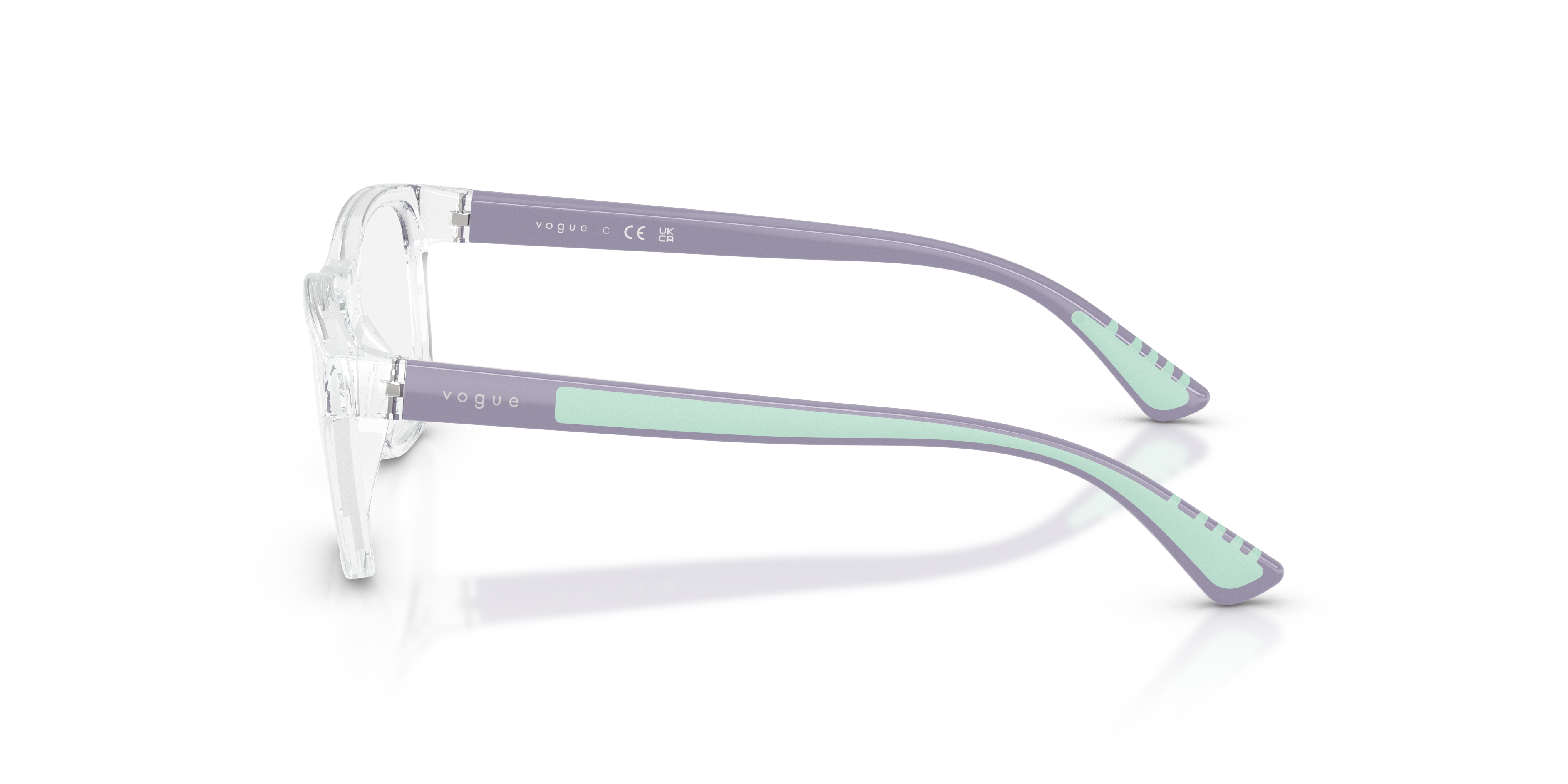 VOGUE EYEWEAR VY2042 W745 46