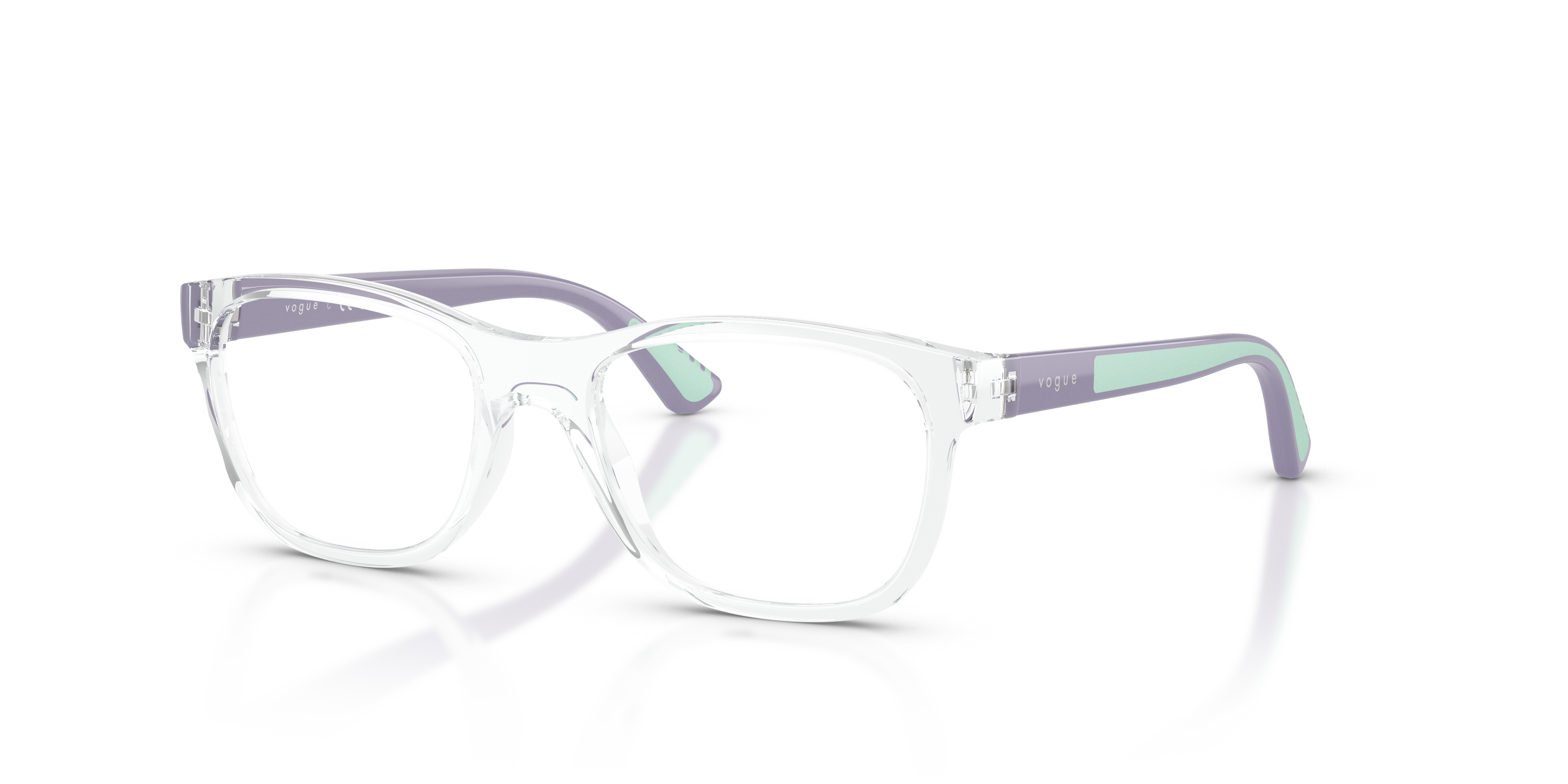 VOGUE EYEWEAR VY2042 W745 46