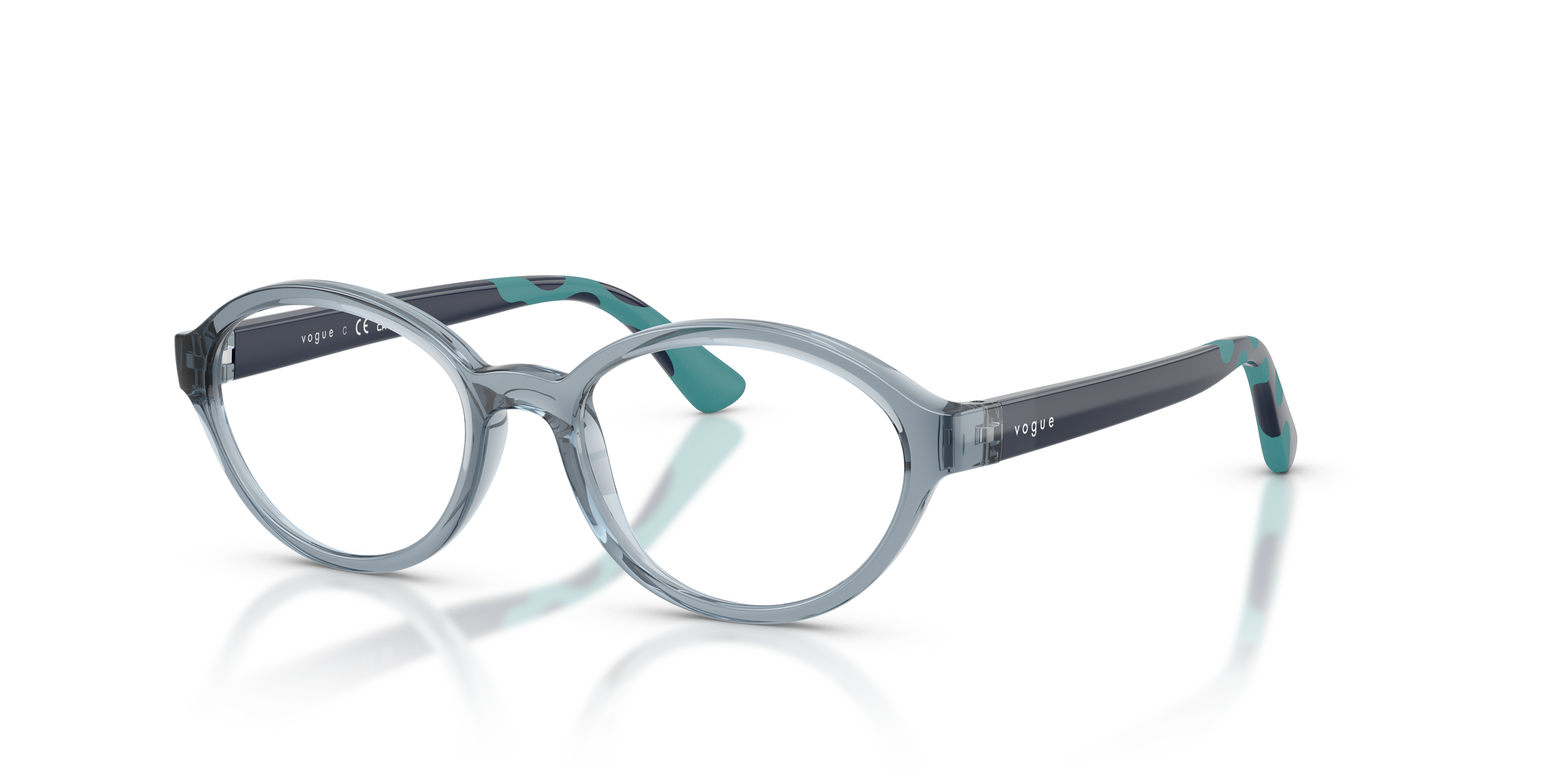 VOGUE EYEWEAR VY2043 2966 45