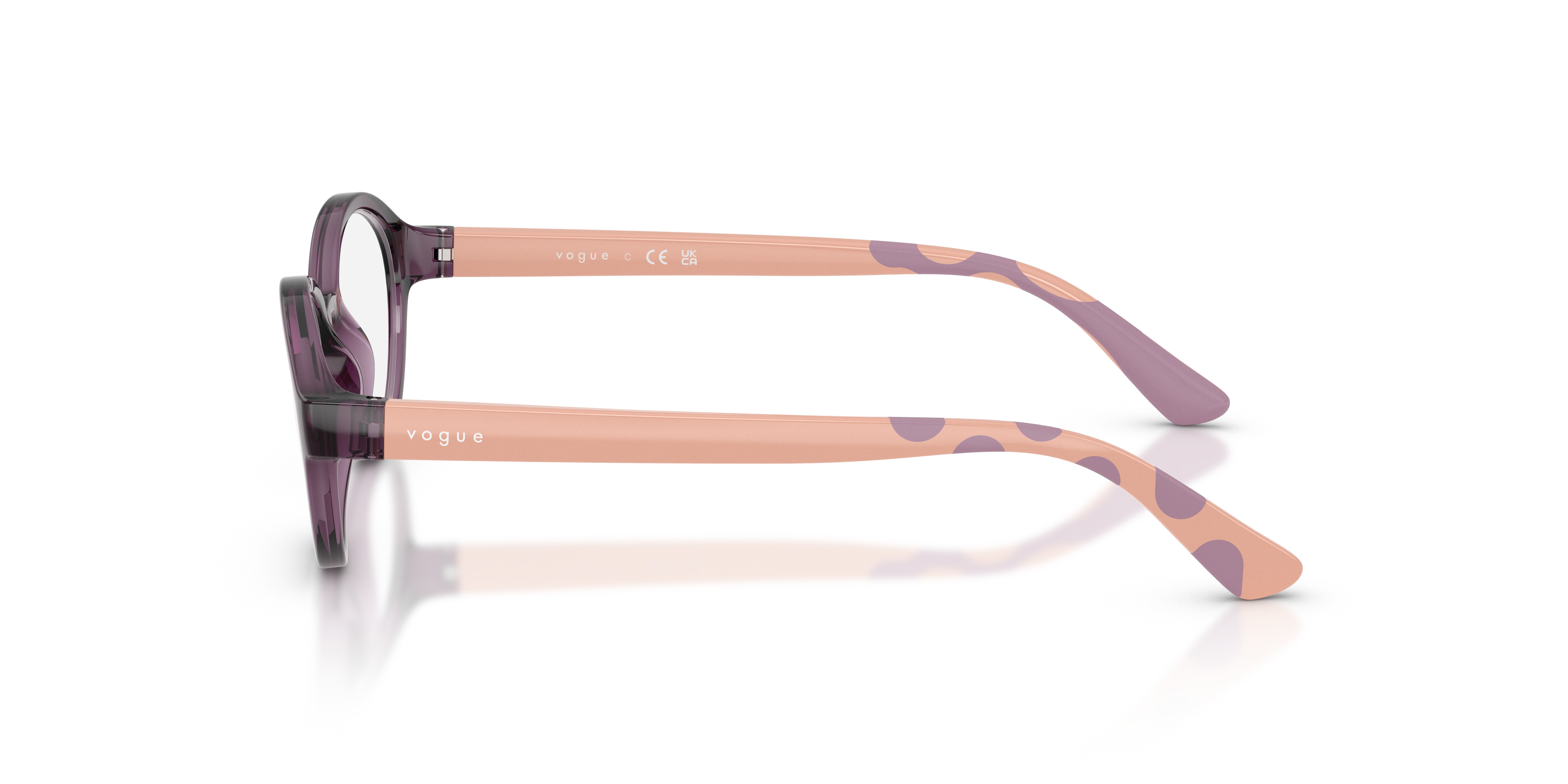 VOGUE EYEWEAR VY2043 3064 45