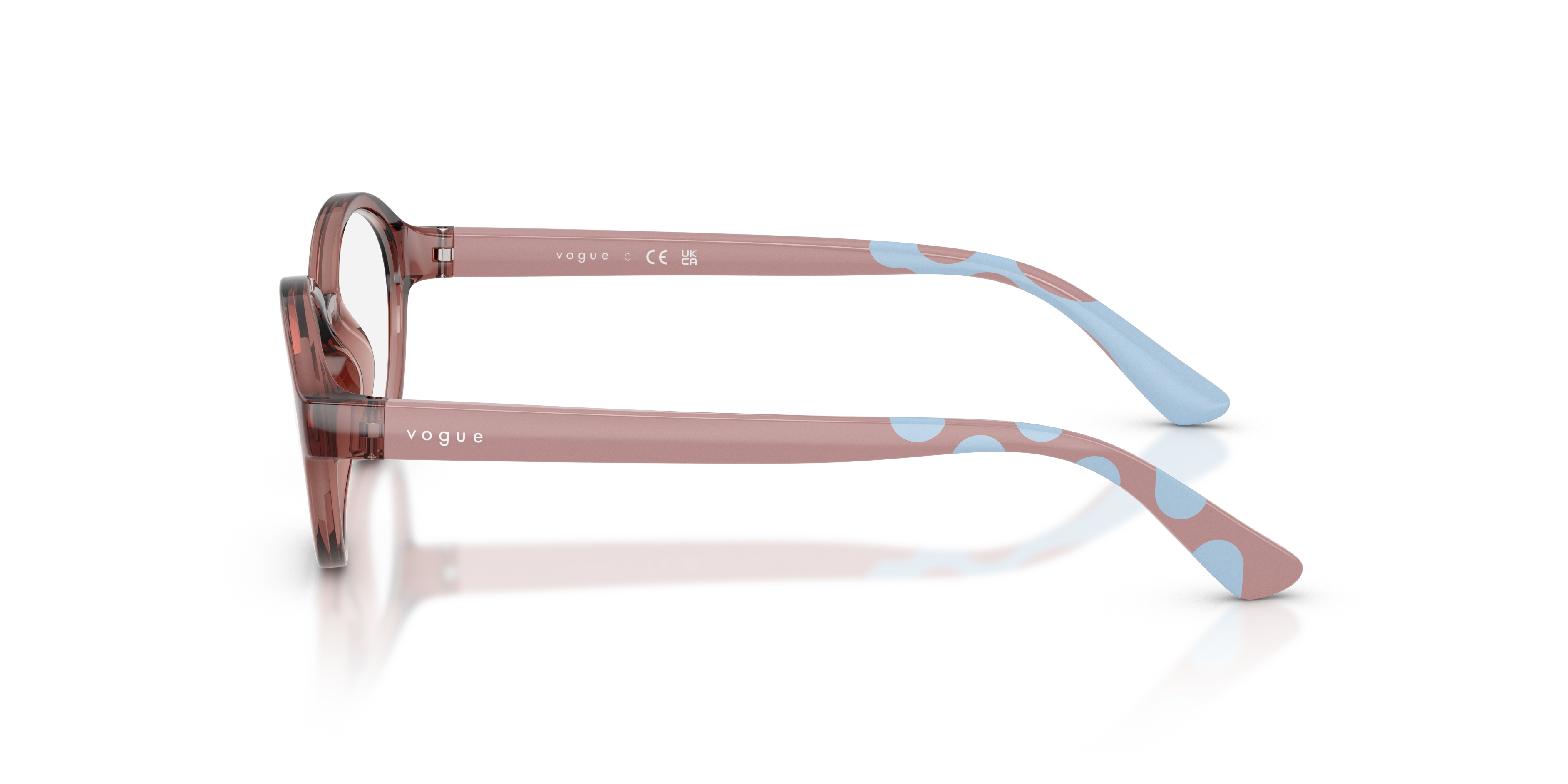 VOGUE EYEWEAR VY2043 3277 47