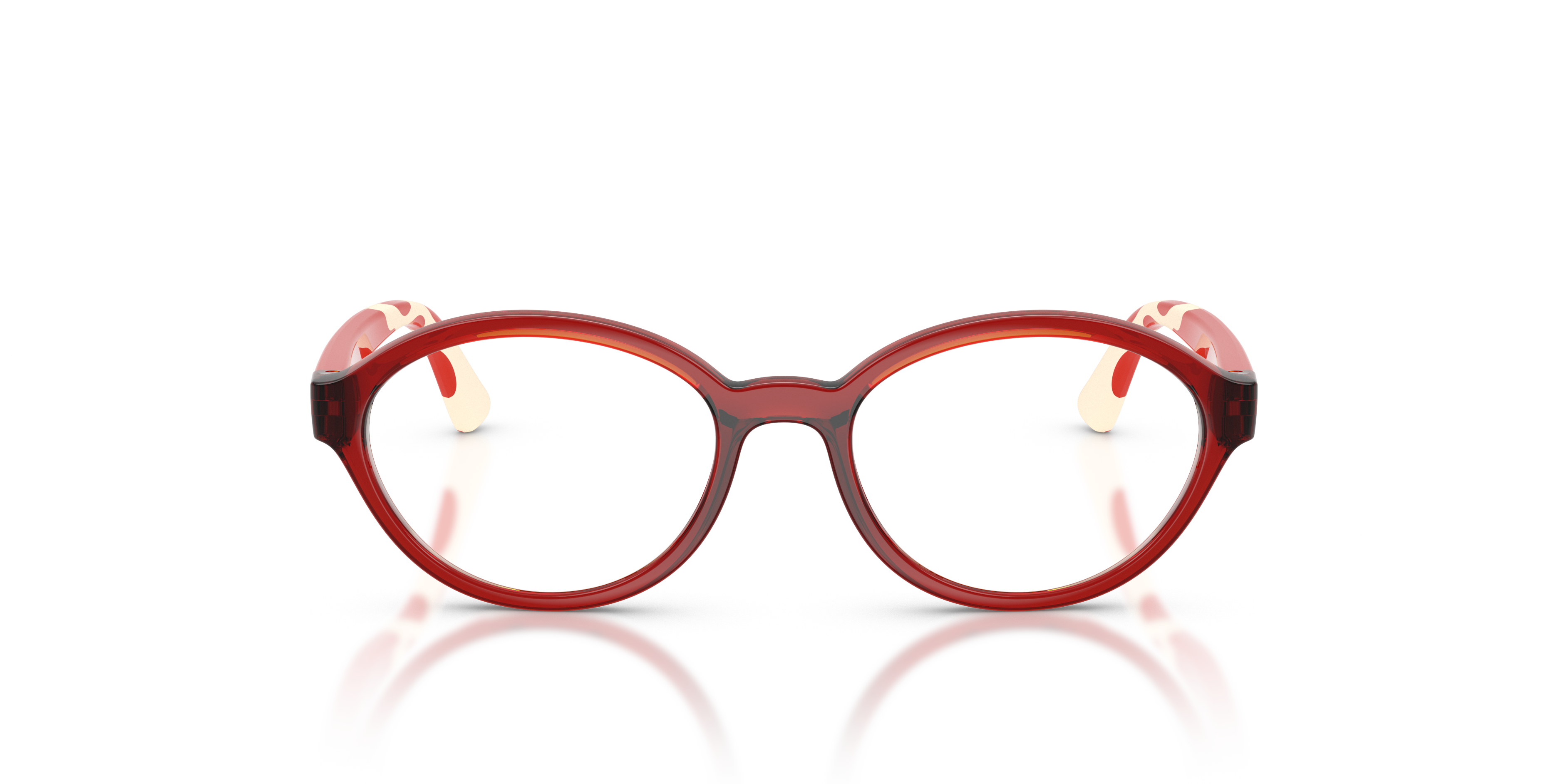 VOGUE EYEWEAR VY2043 3278 47