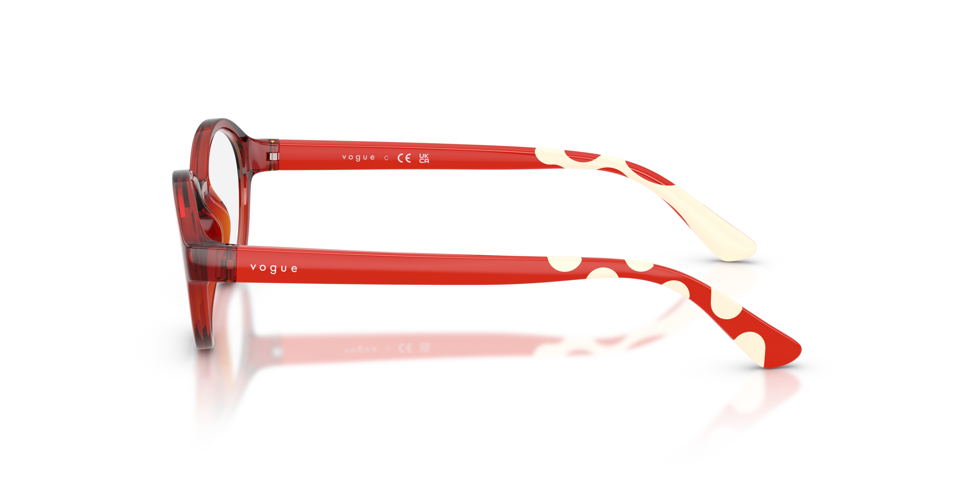 VOGUE EYEWEAR VY2043 3278 47