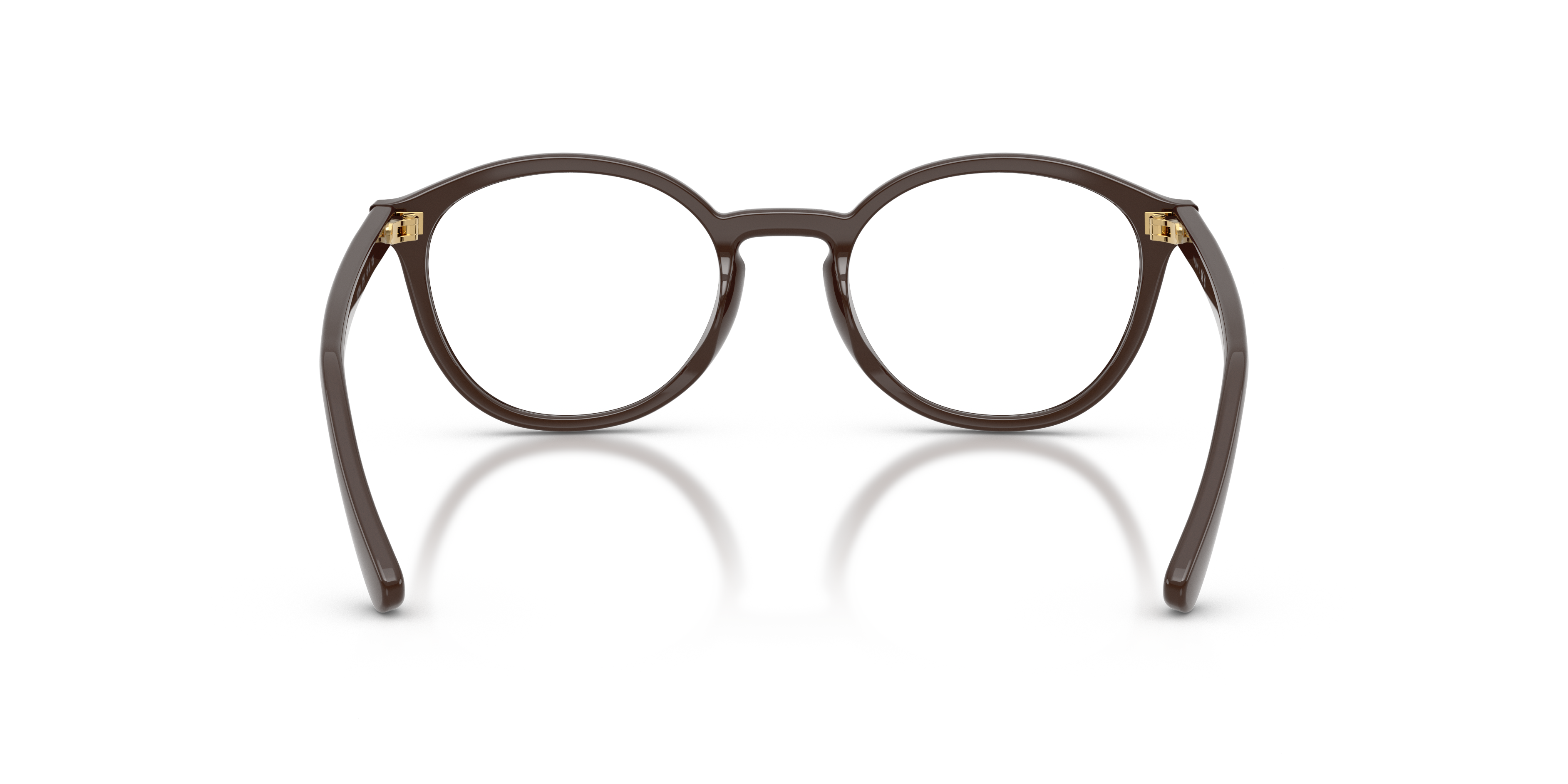 VOGUE EYEWEAR VY2044 2252 46
