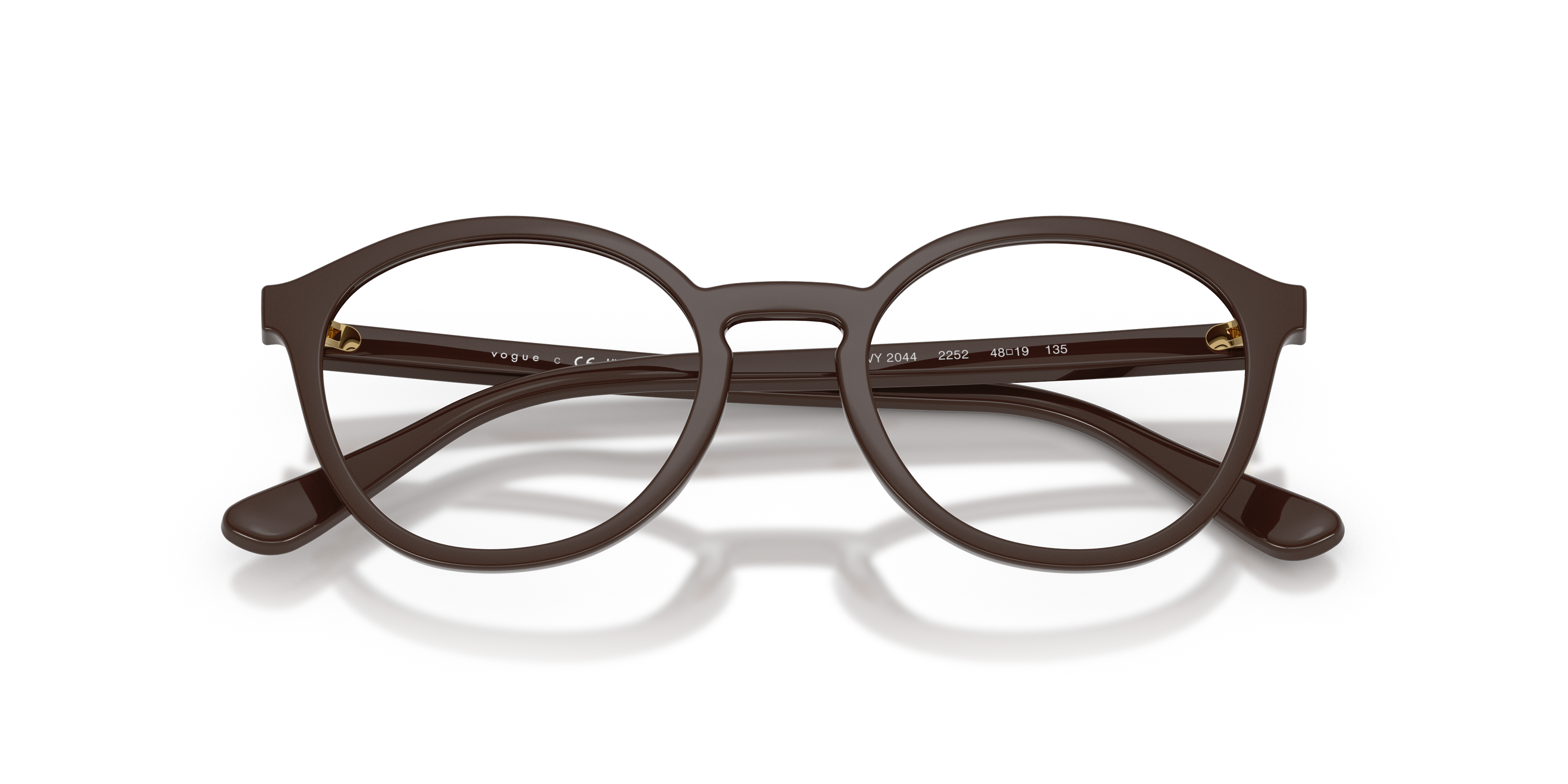 VOGUE EYEWEAR VY2044 2252 46