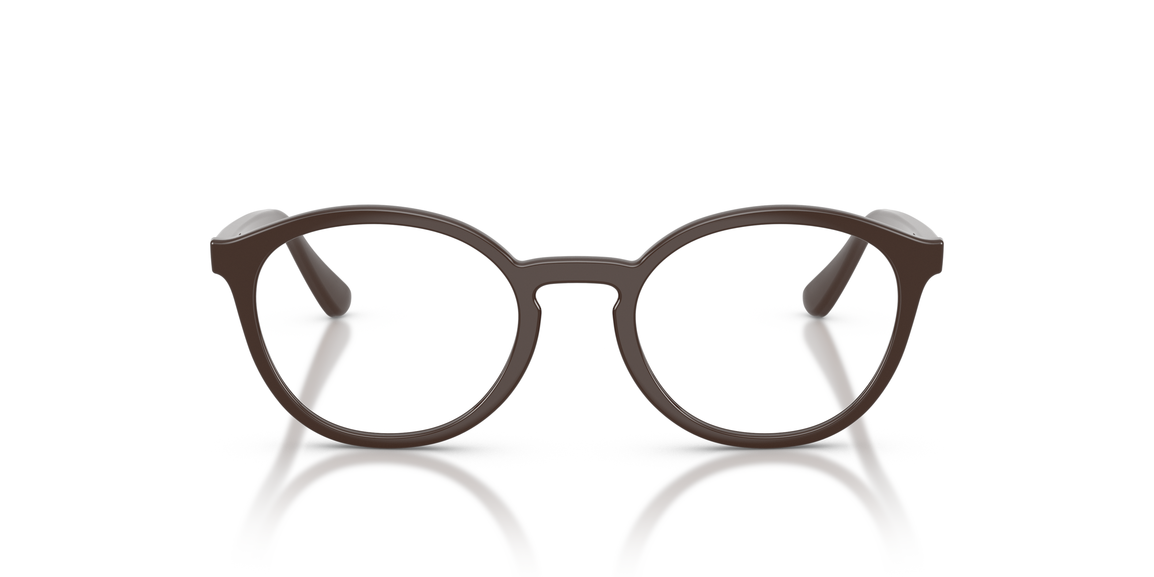 VOGUE EYEWEAR VY2044 2252 46