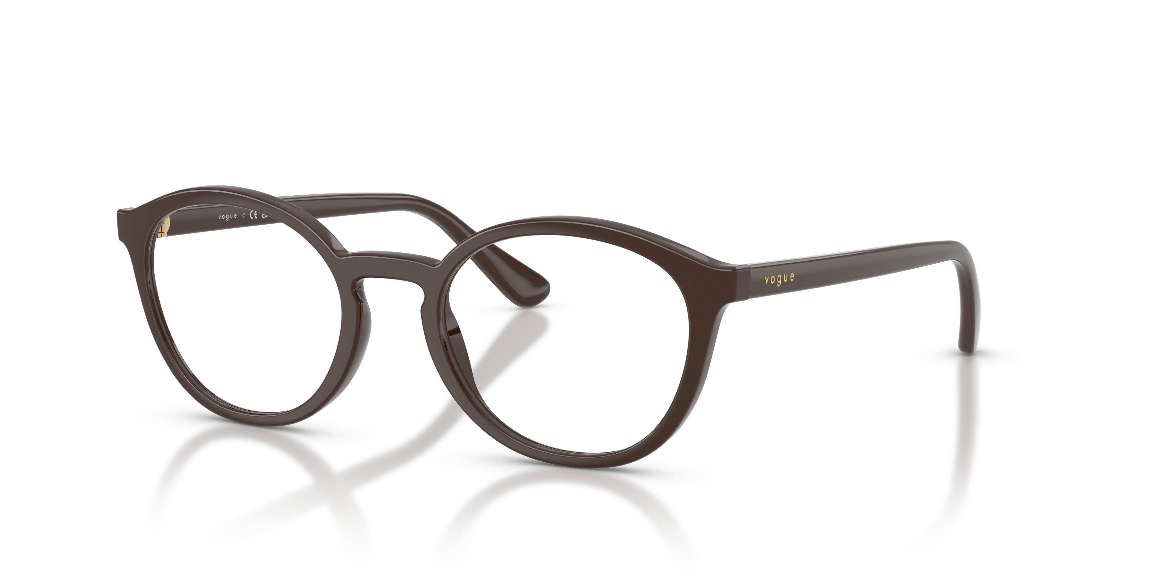 VOGUE EYEWEAR VY2044 2252 46