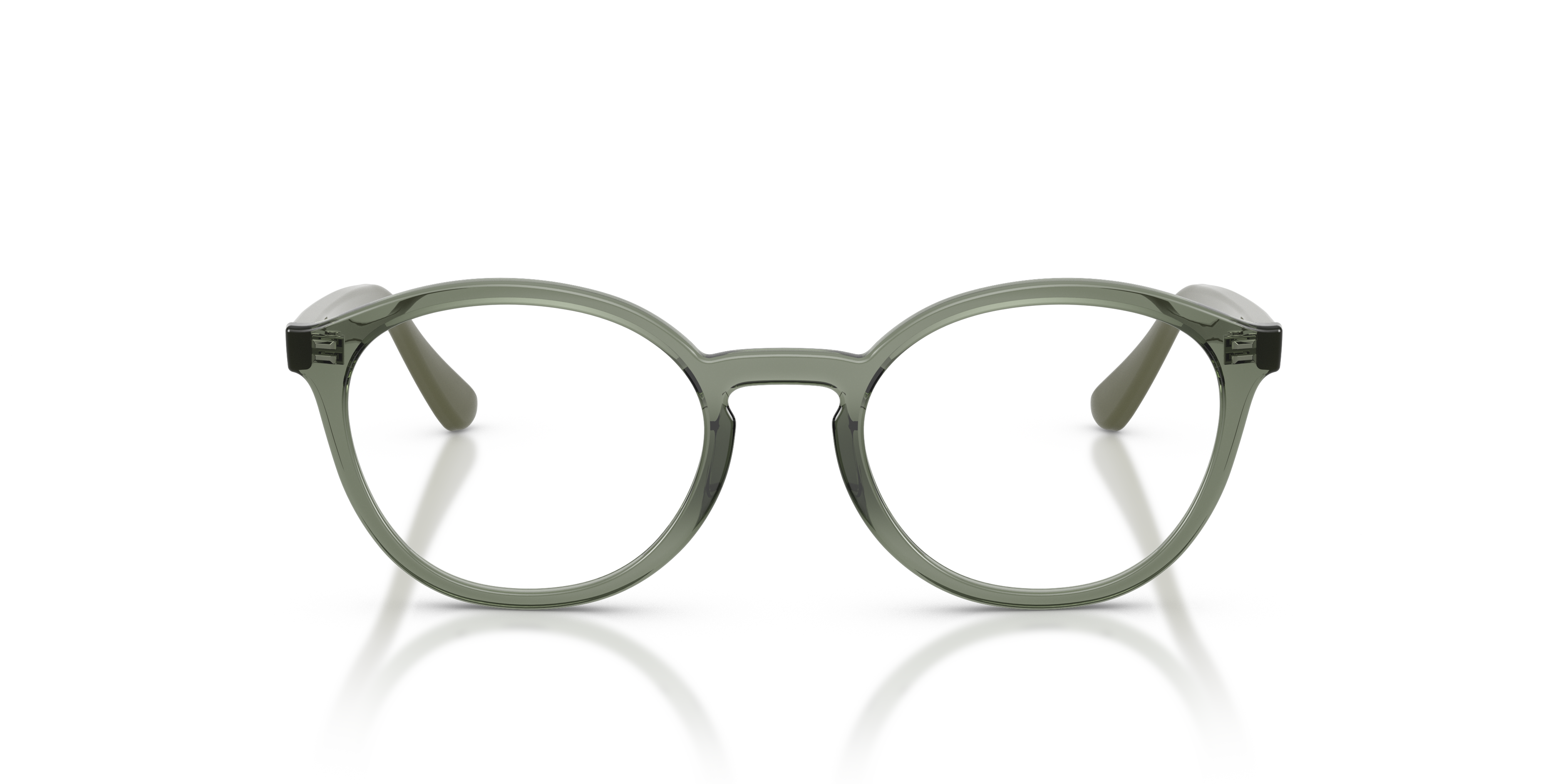 VOGUE EYEWEAR VY2044 3086 48