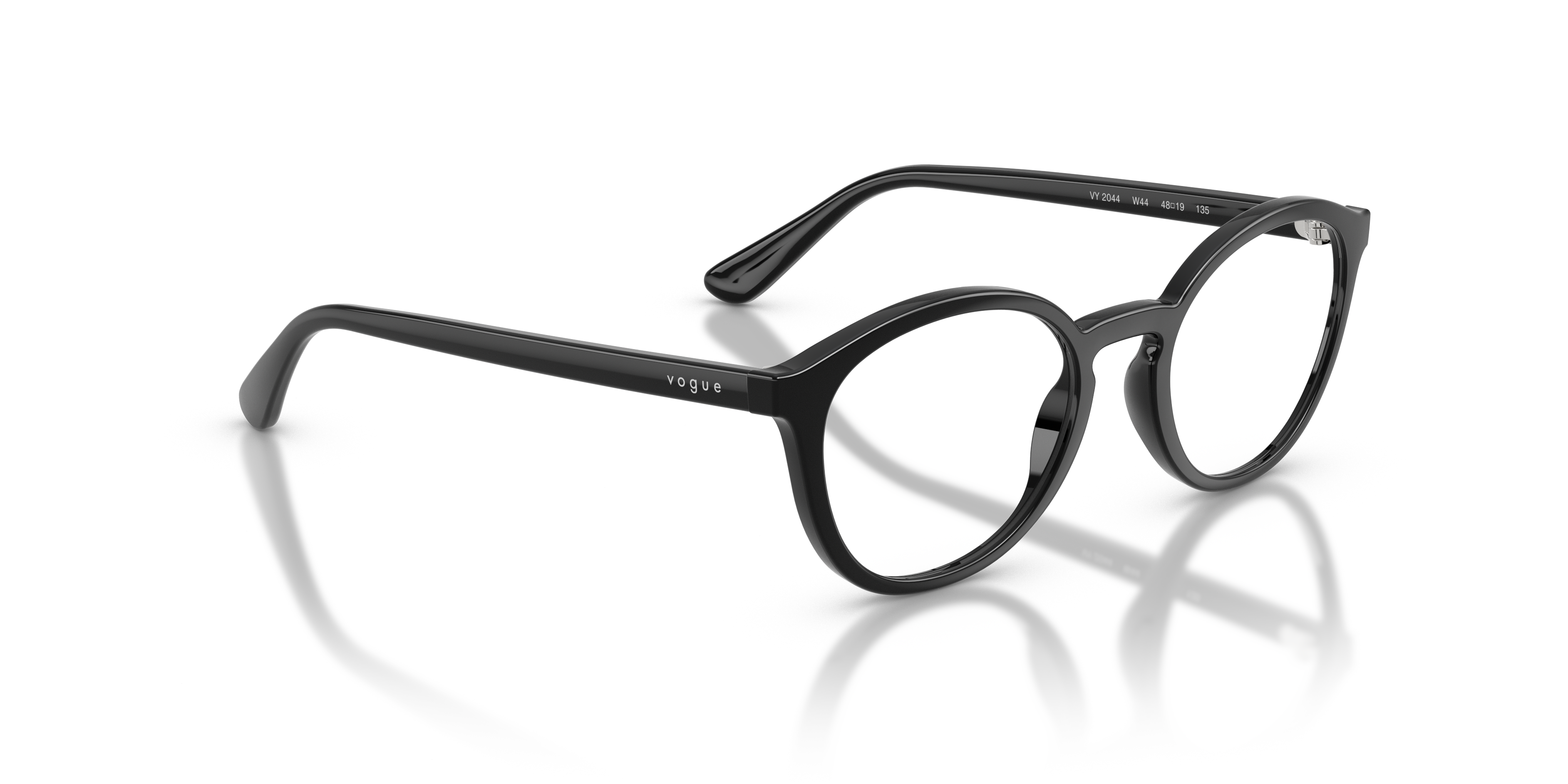VOGUE EYEWEAR VY2044 W44 46