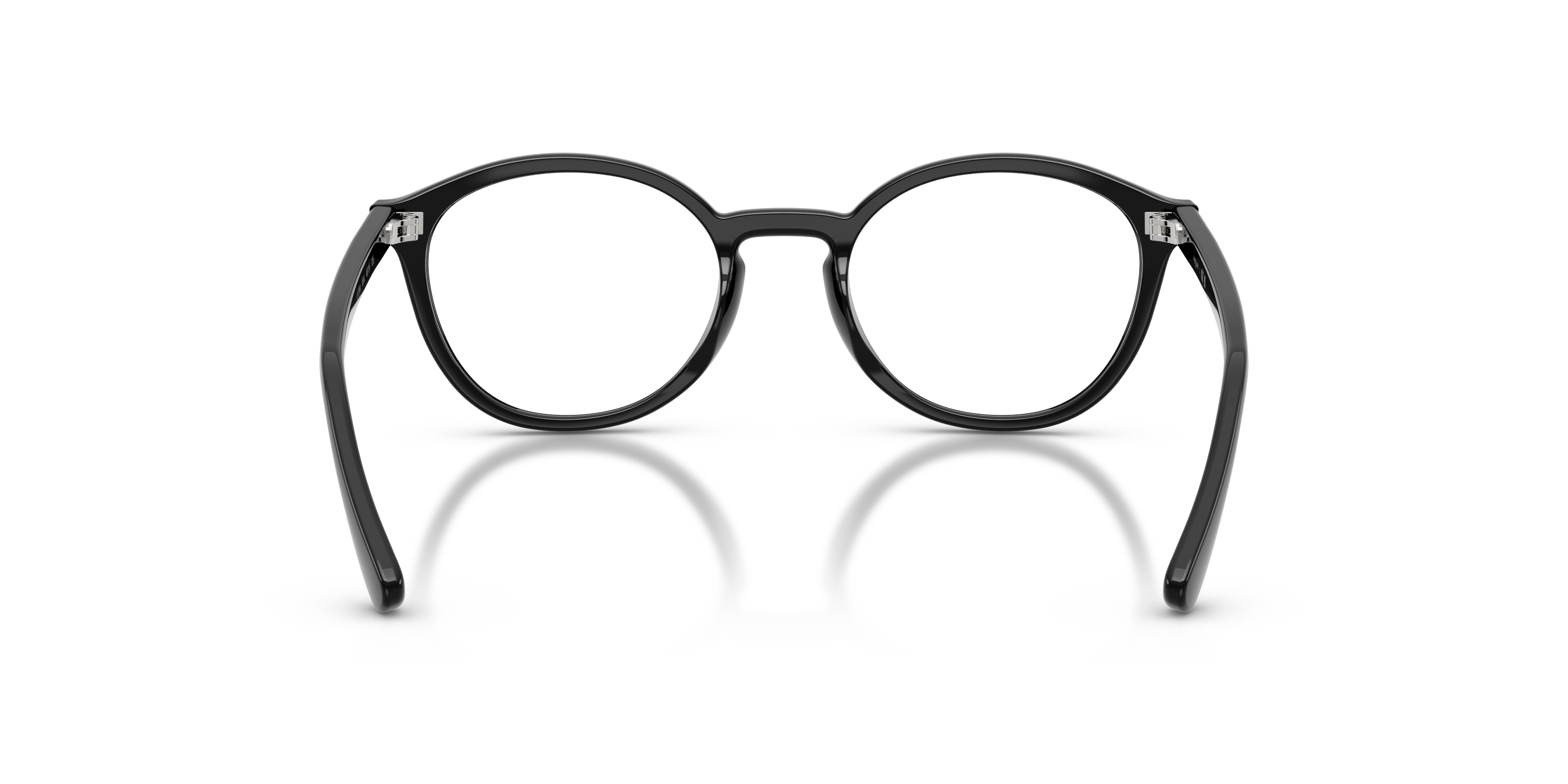 VOGUE EYEWEAR VY2044 W44 46