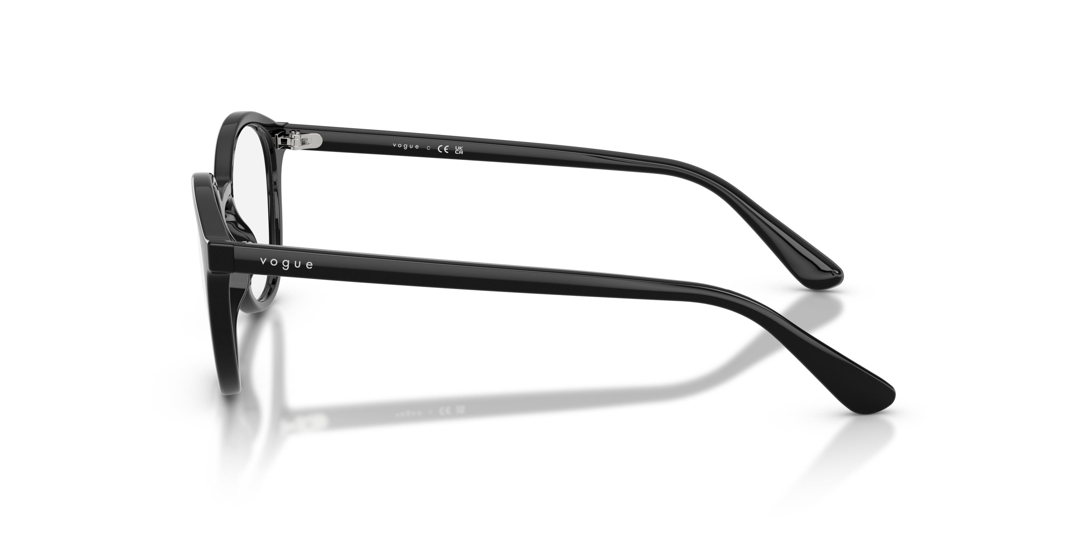 VOGUE EYEWEAR VY2044 W44 48