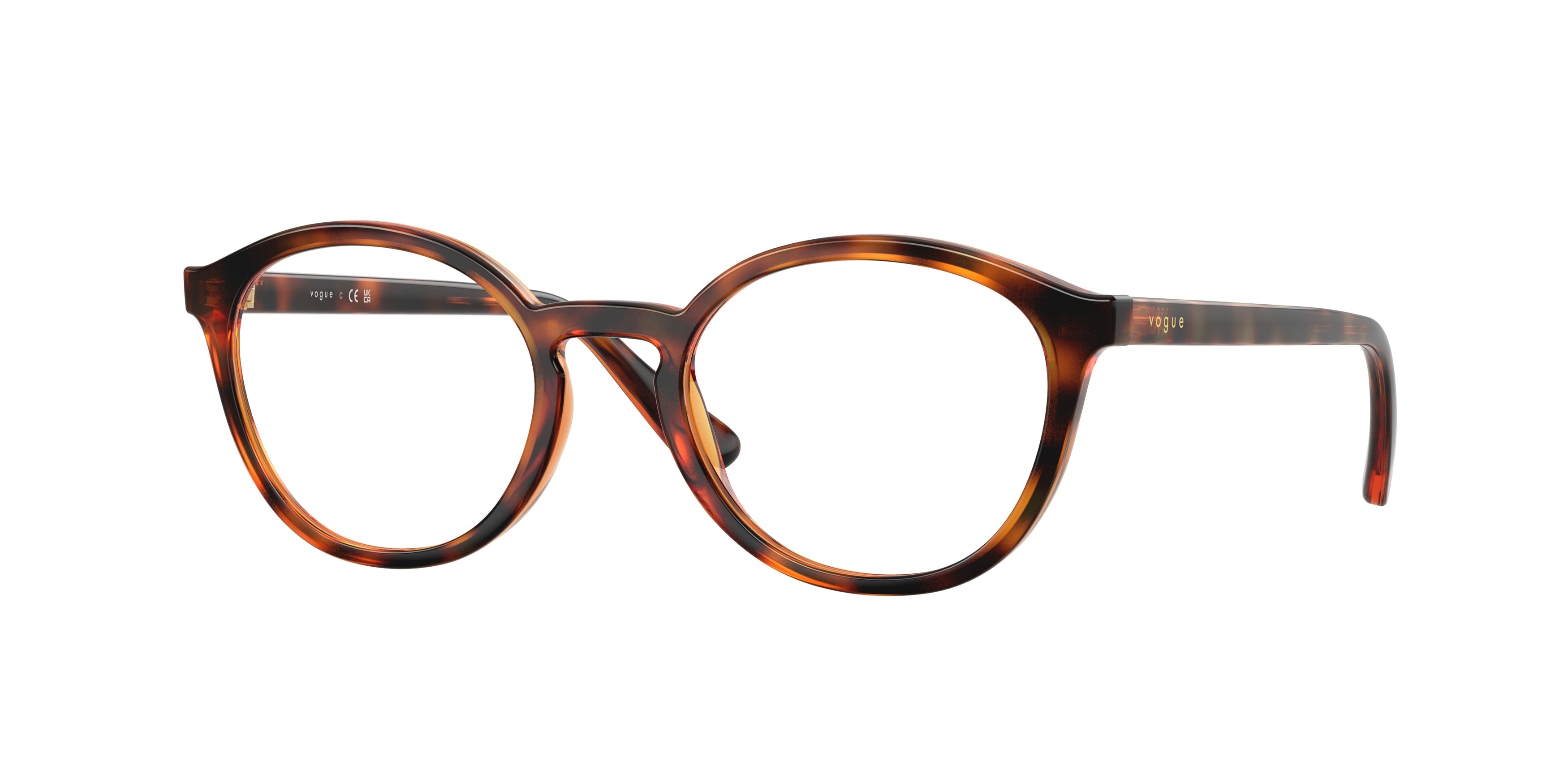 VOGUE EYEWEAR VY2044 W656 46