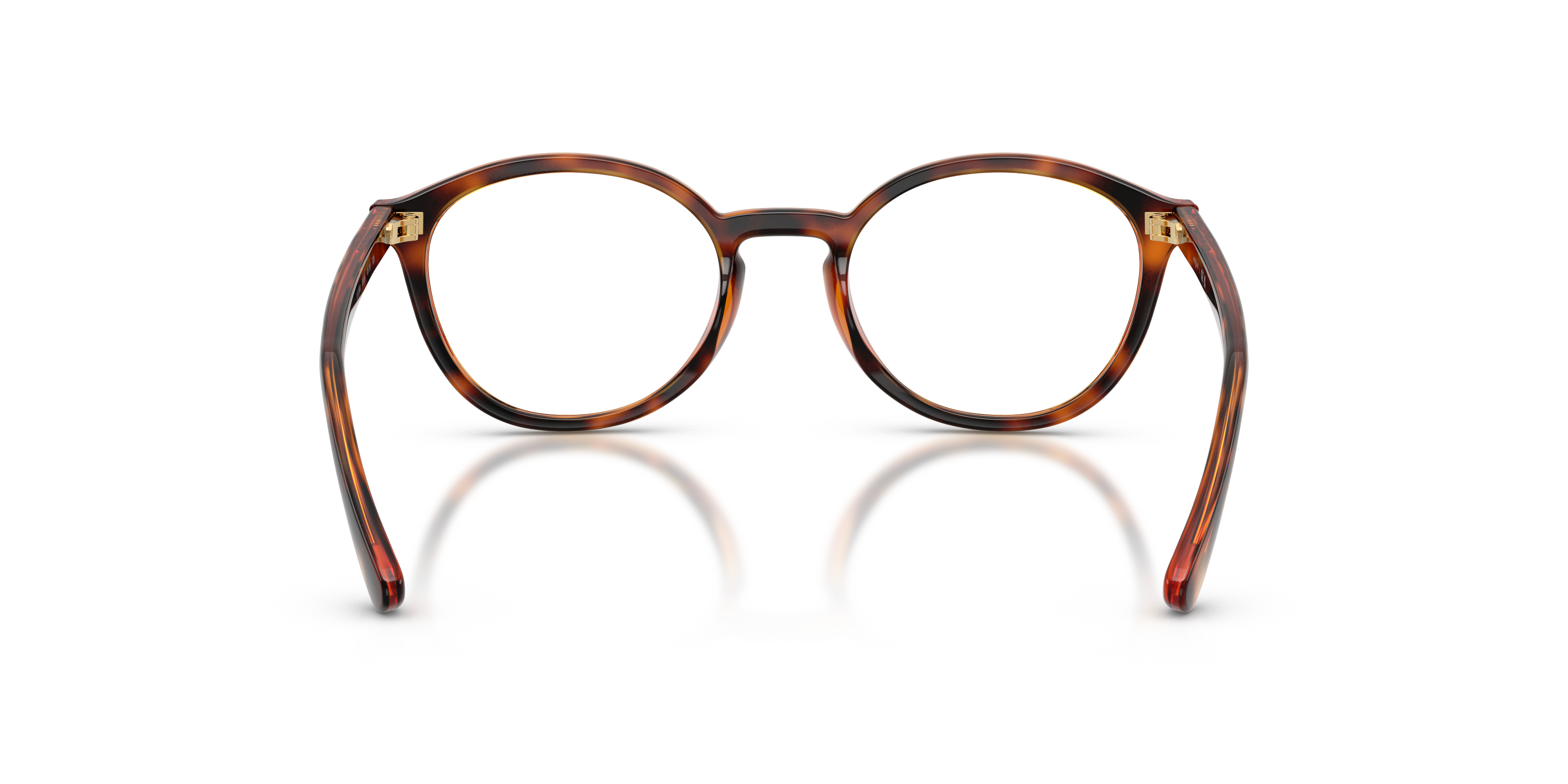 VOGUE EYEWEAR VY2044 W656 46