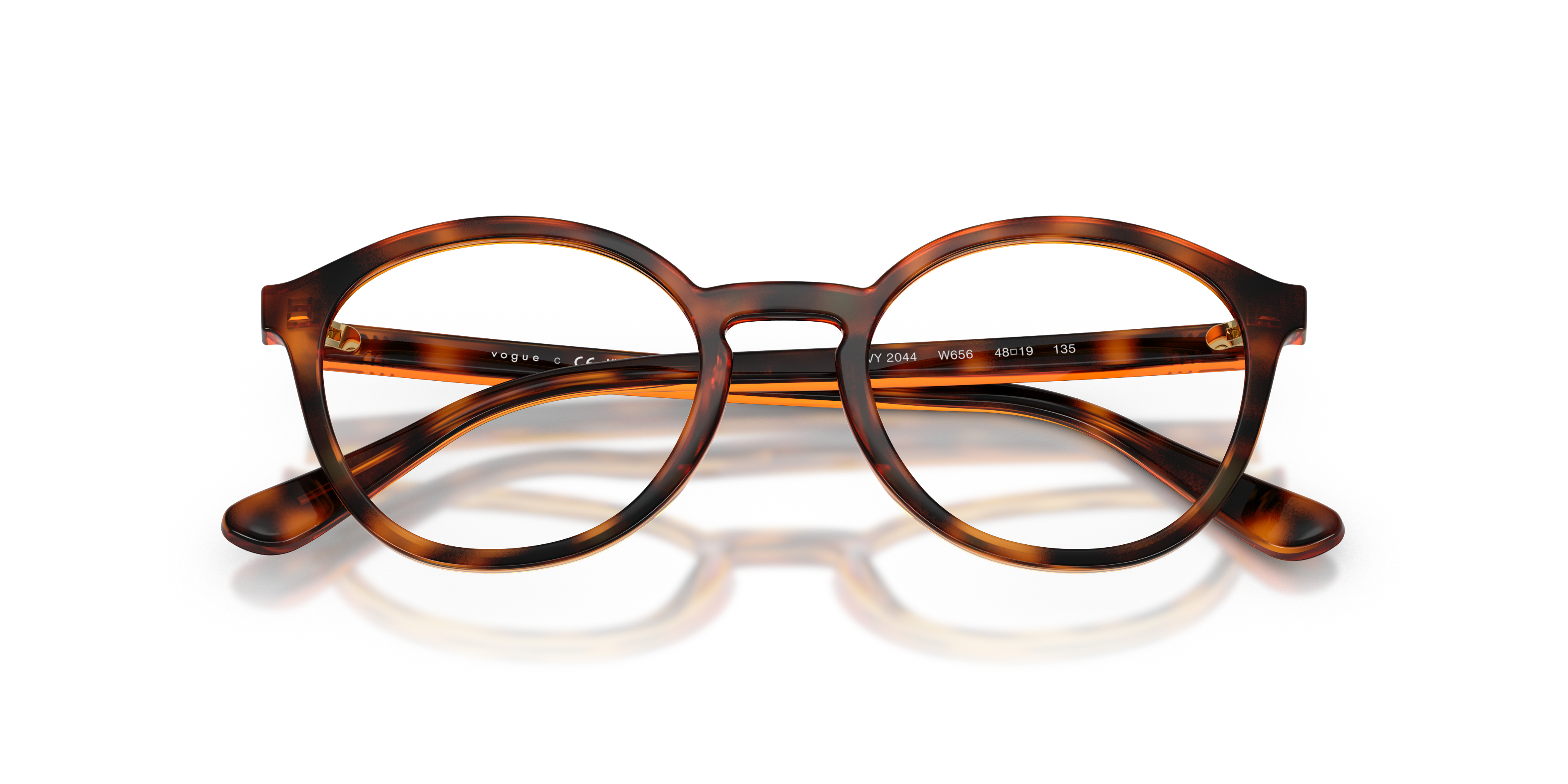 VOGUE EYEWEAR VY2044 W656 46
