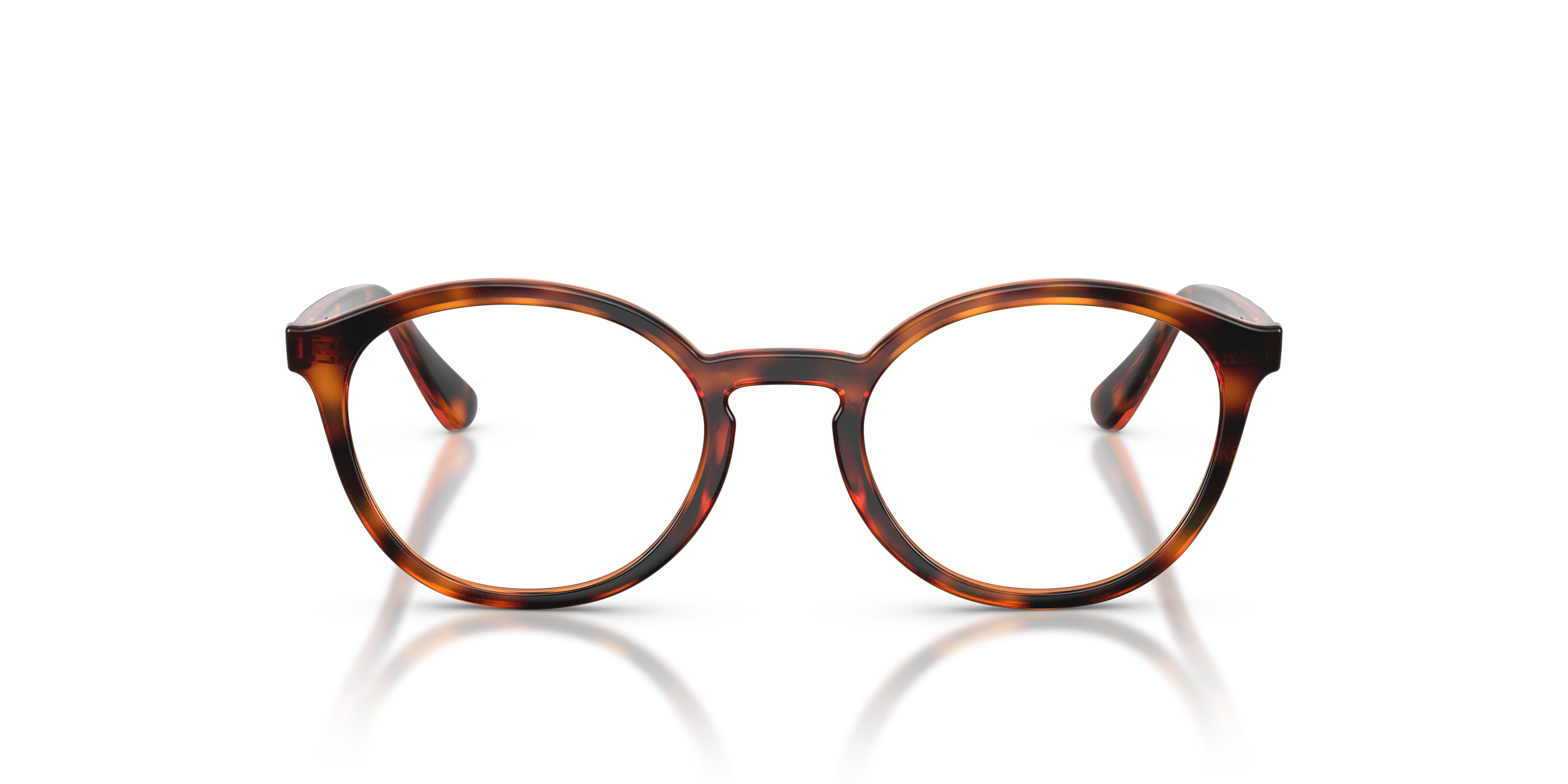VOGUE EYEWEAR VY2044 W656 46