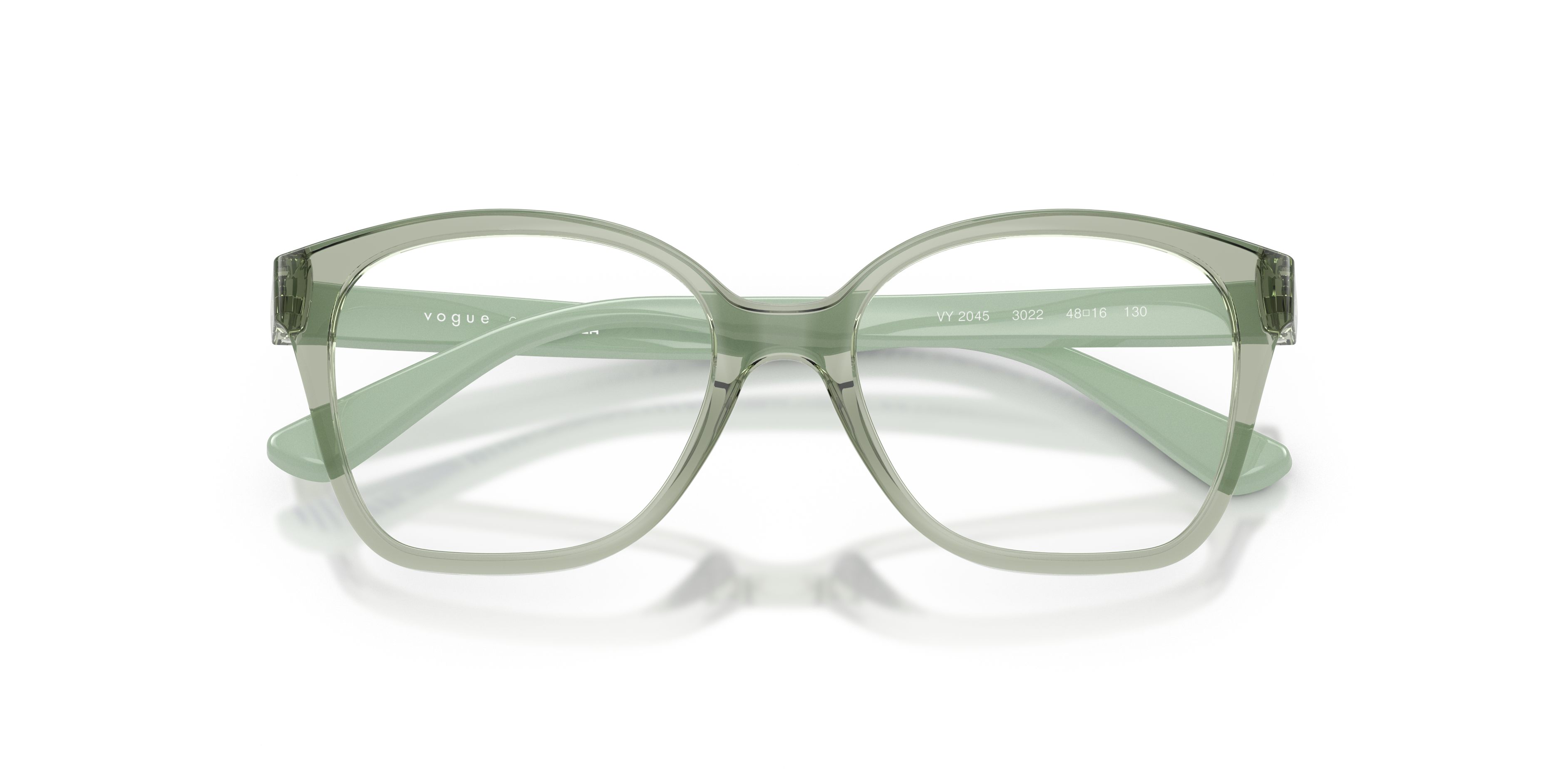 VOGUE EYEWEAR VY2045 3022 46